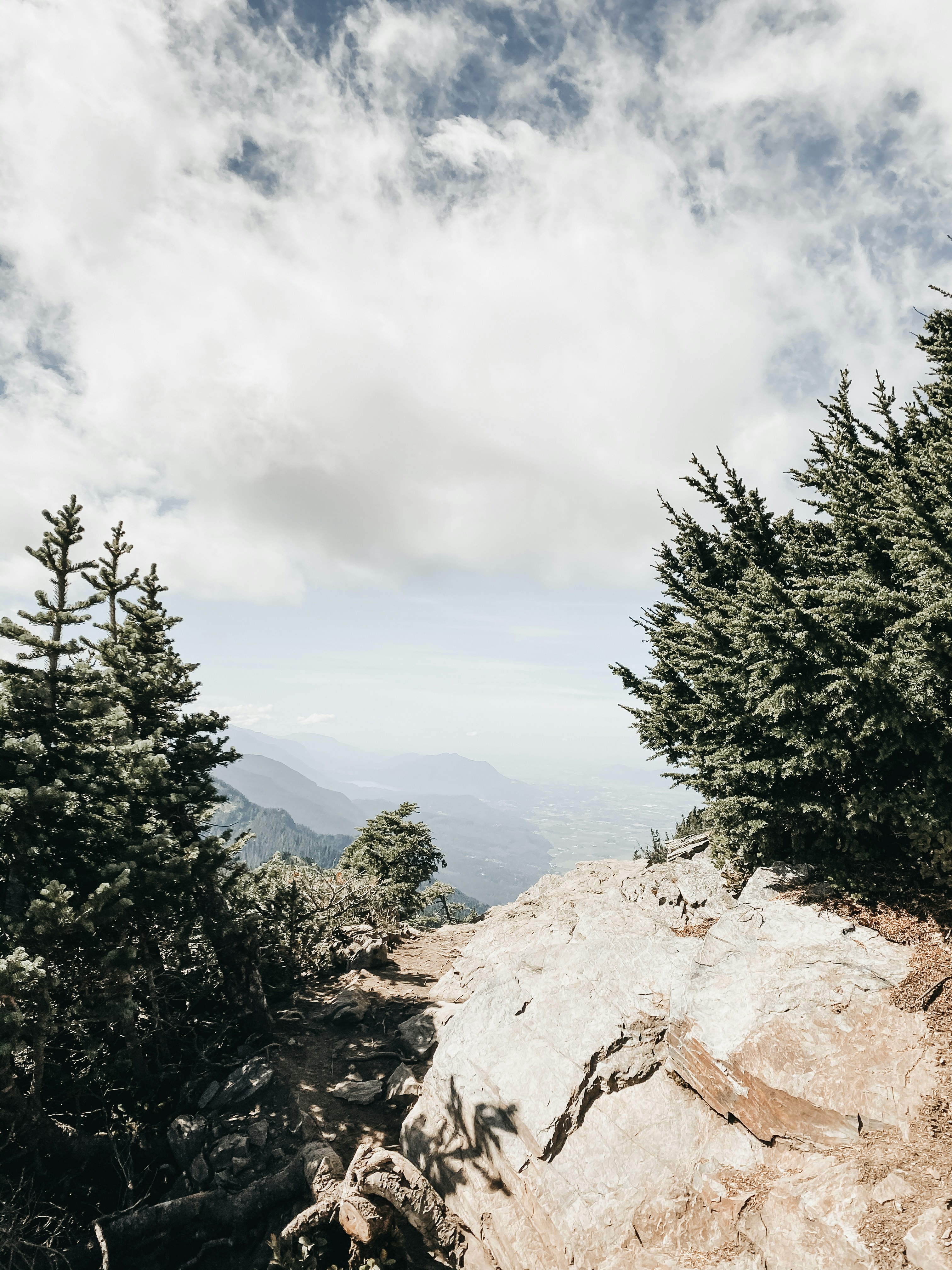 Photo by laurynkelman