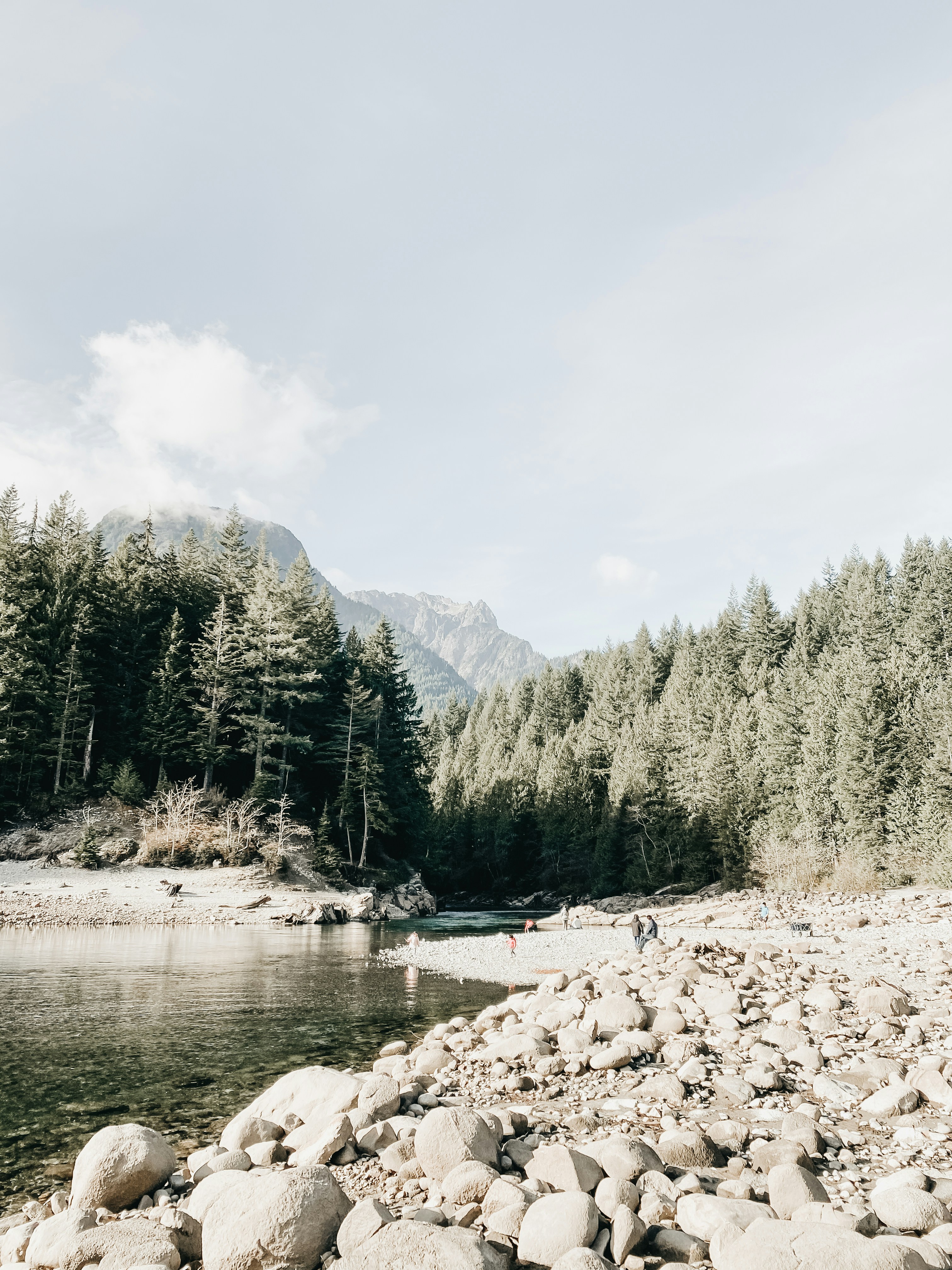 Photo by laurynkelman