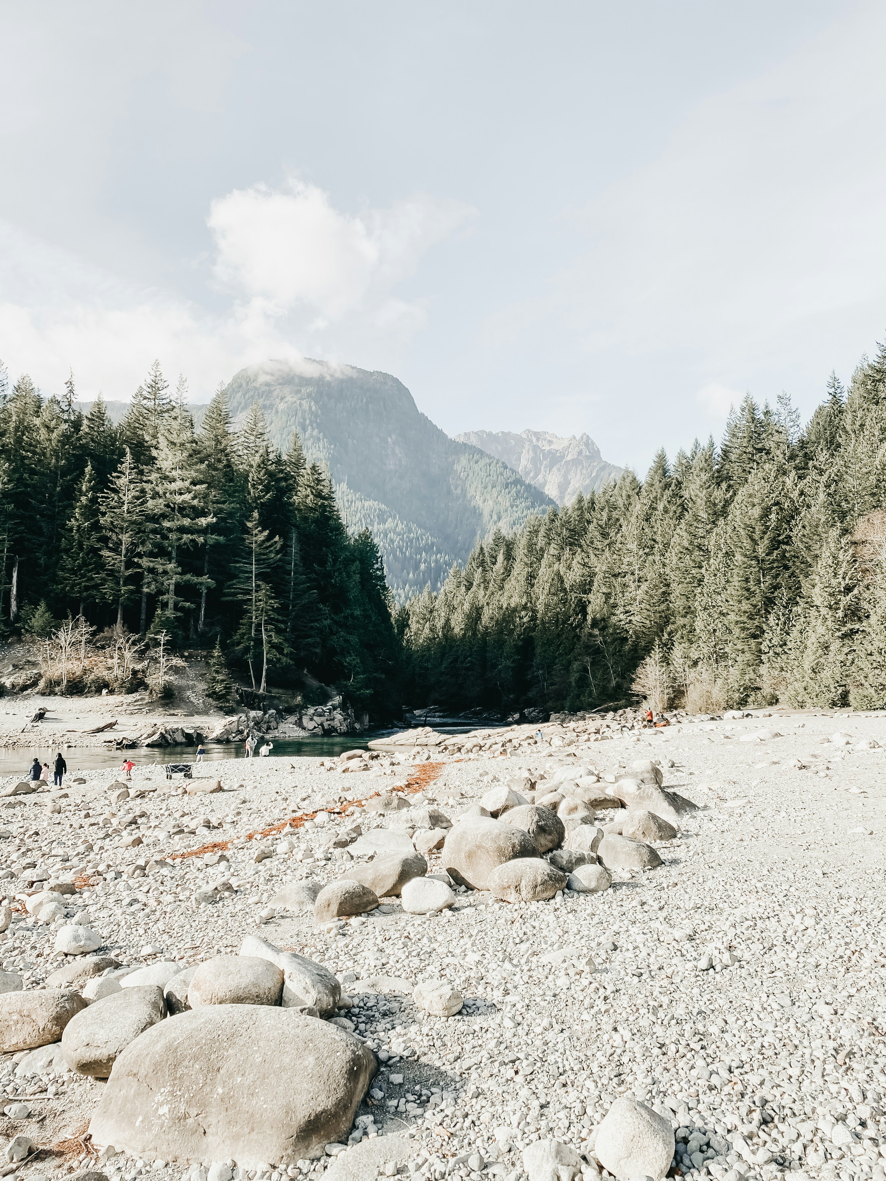 Photo by laurynkelman