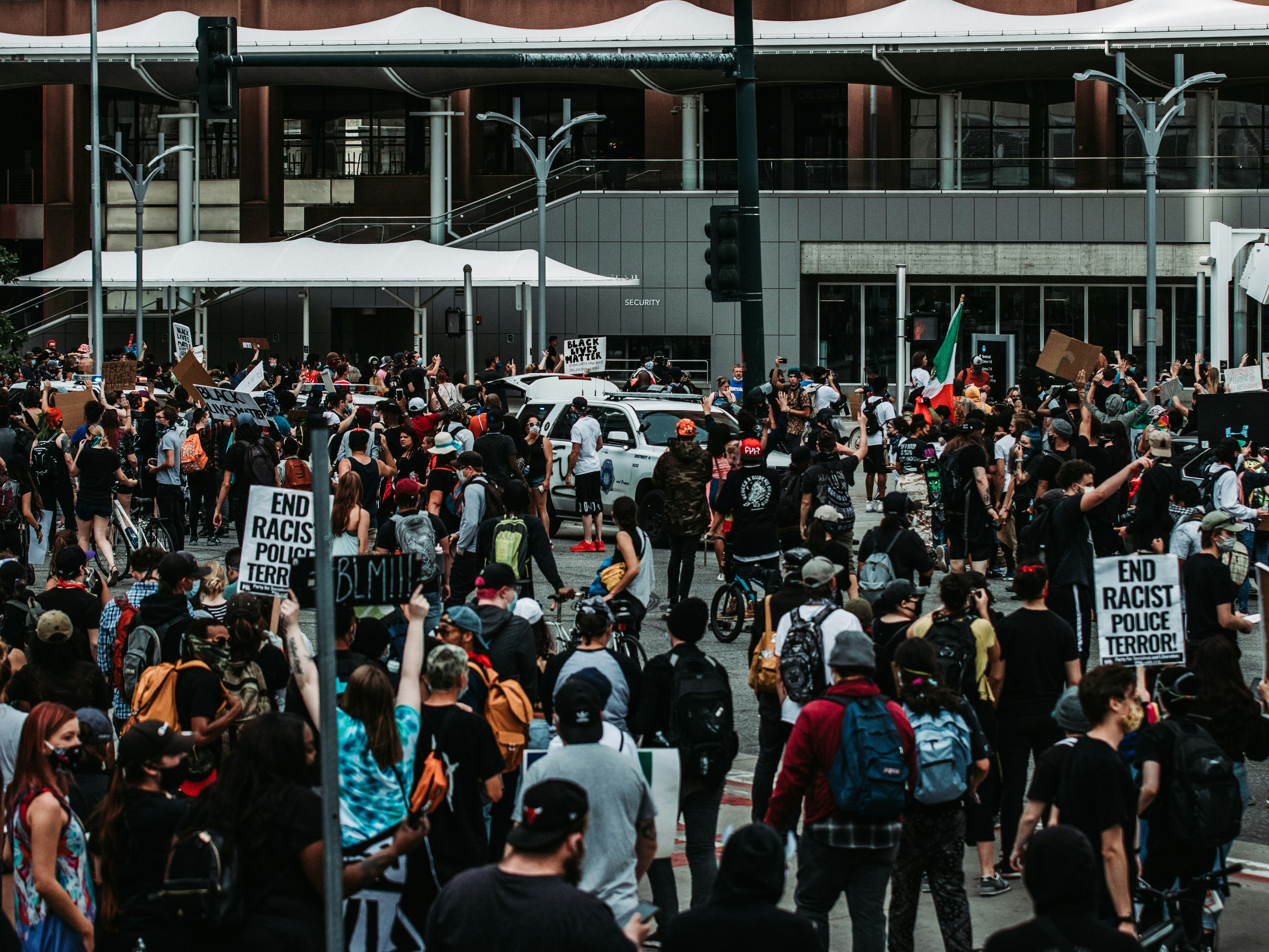 Photo by jakobnoahrosen