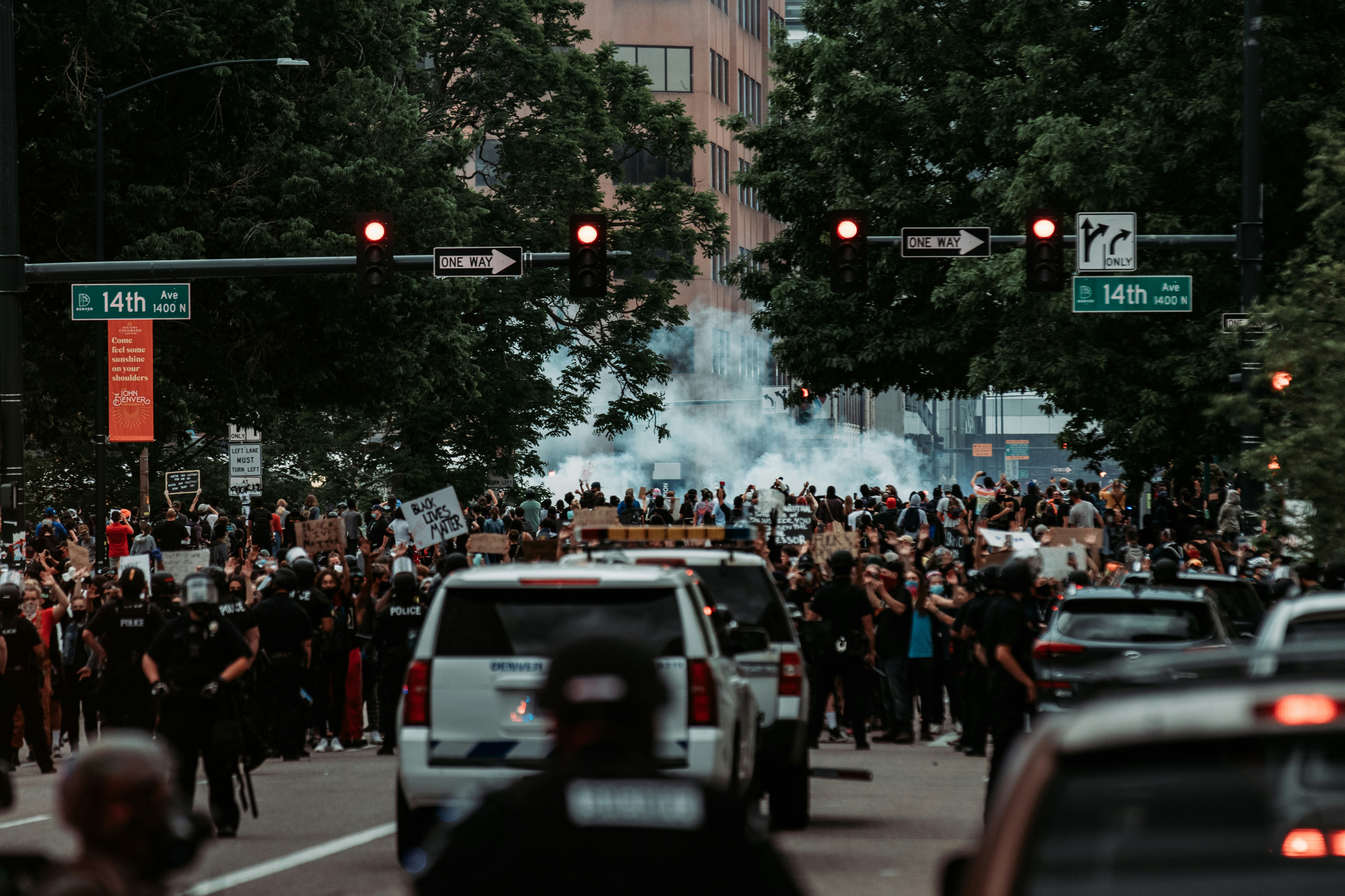 instagram - @jakobnoahrosen