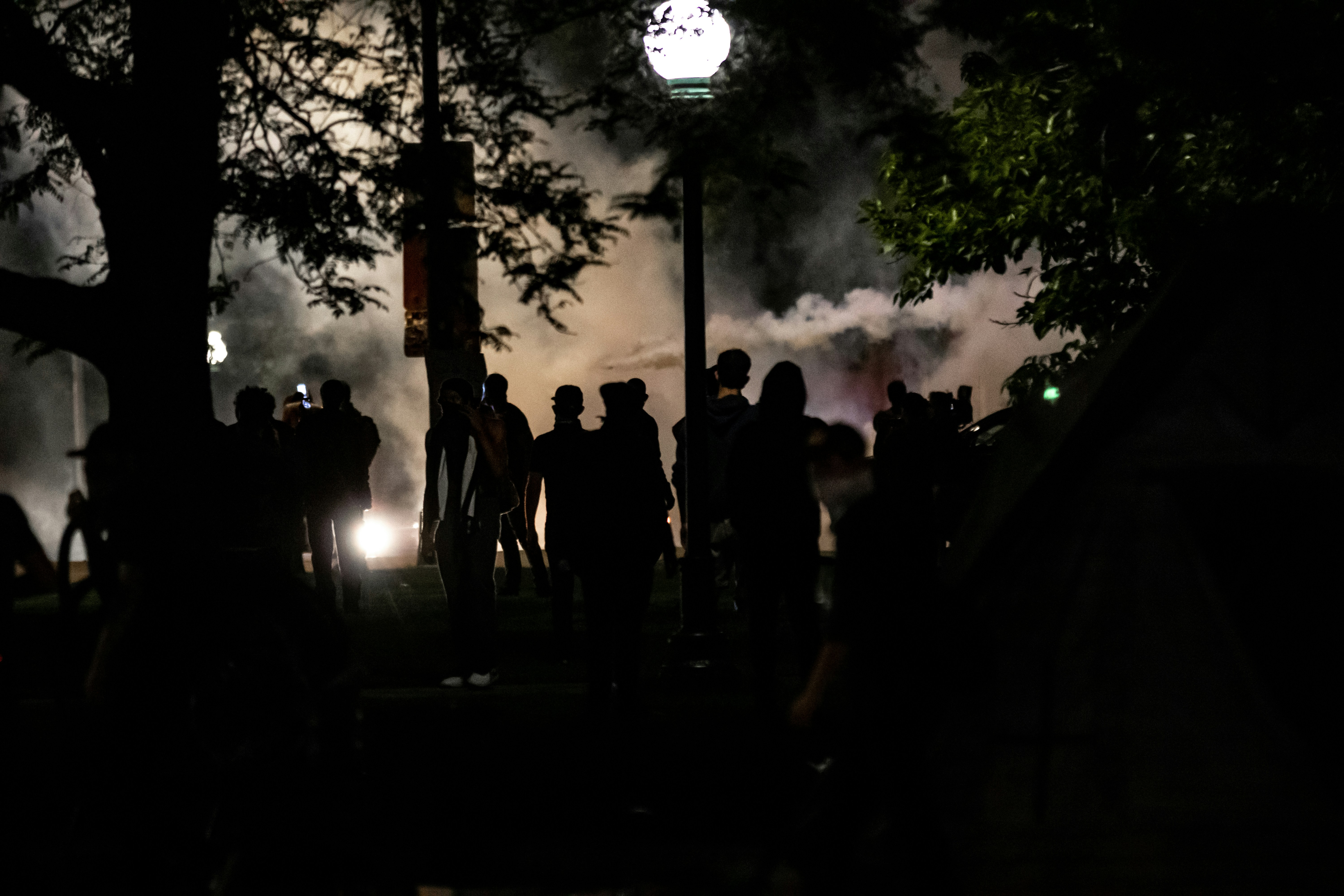 Photo by jakobnoahrosen