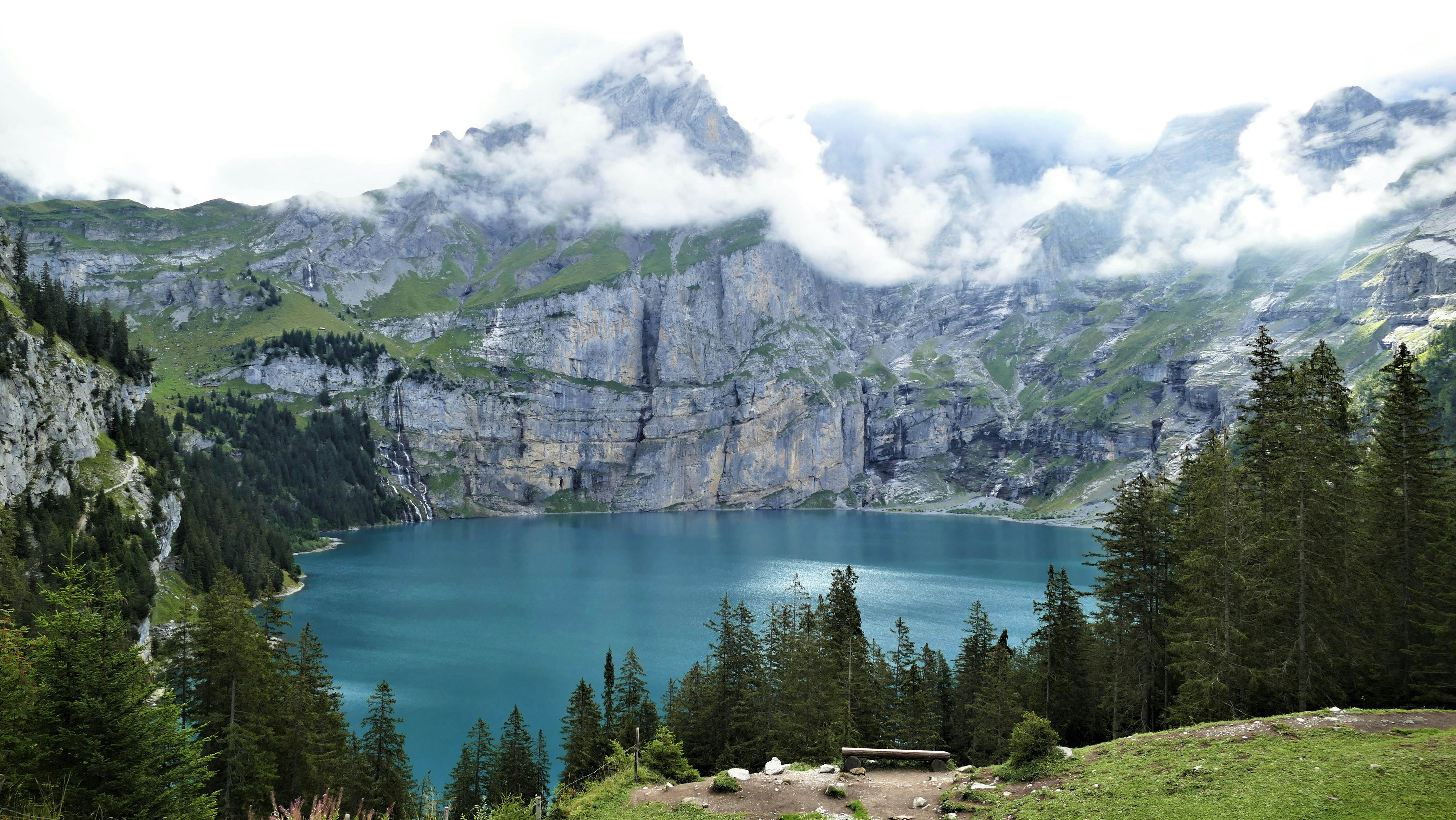 Photo by jorisbeugels