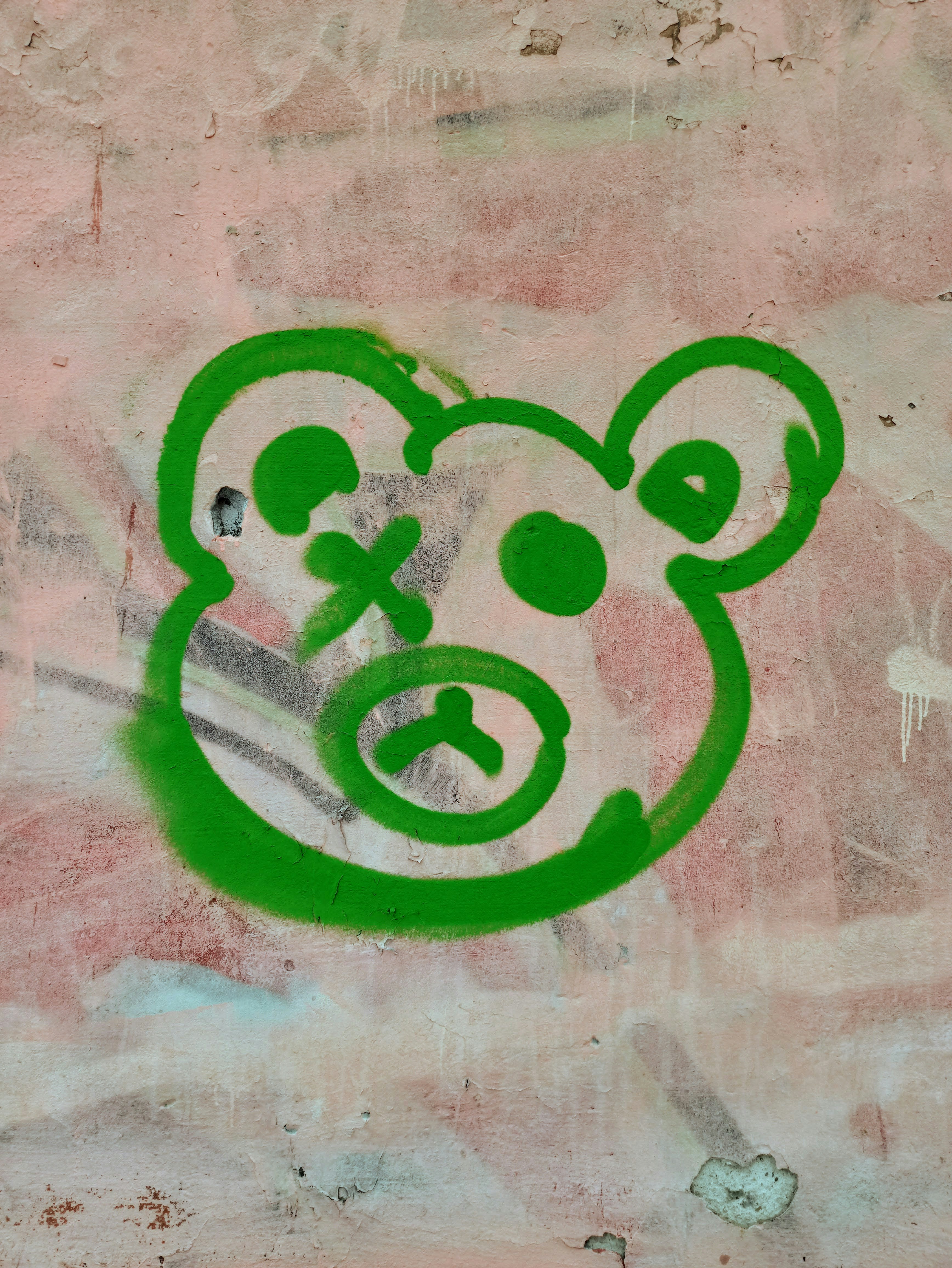 green and white number 9