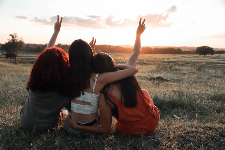 What Is Positive Psychology? The Science of Human Flourishing