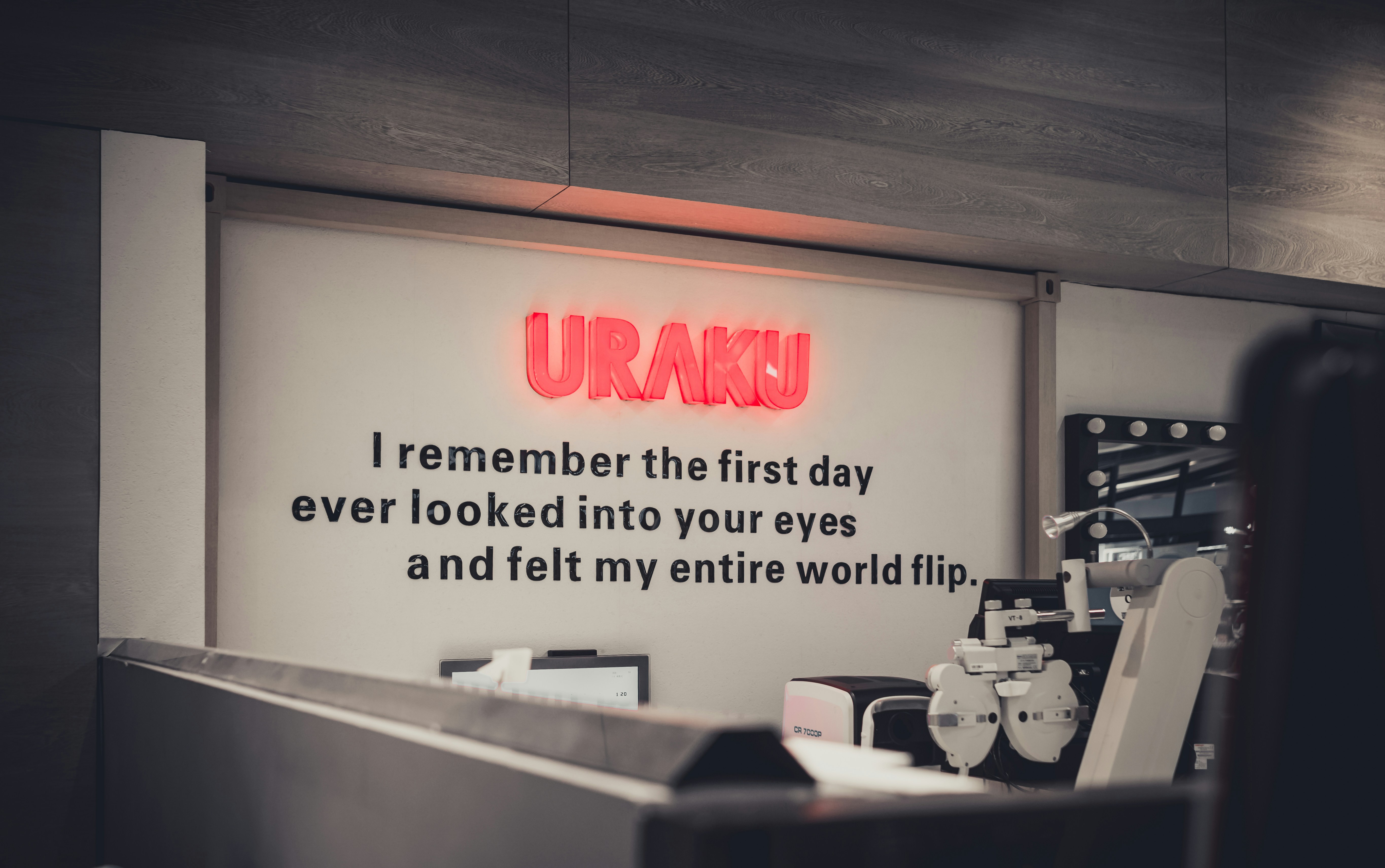 Iconic When Harry Met Sally Quotes That Still Melt Hearts