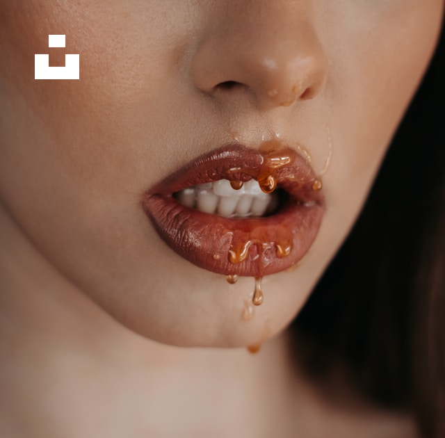 UnsplashのRoxana Mariaが撮影した写真