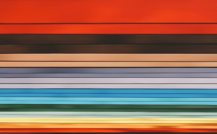 Image de Mise en place d’une pipeline ci/cd pour une application node.js avec github actions et docker