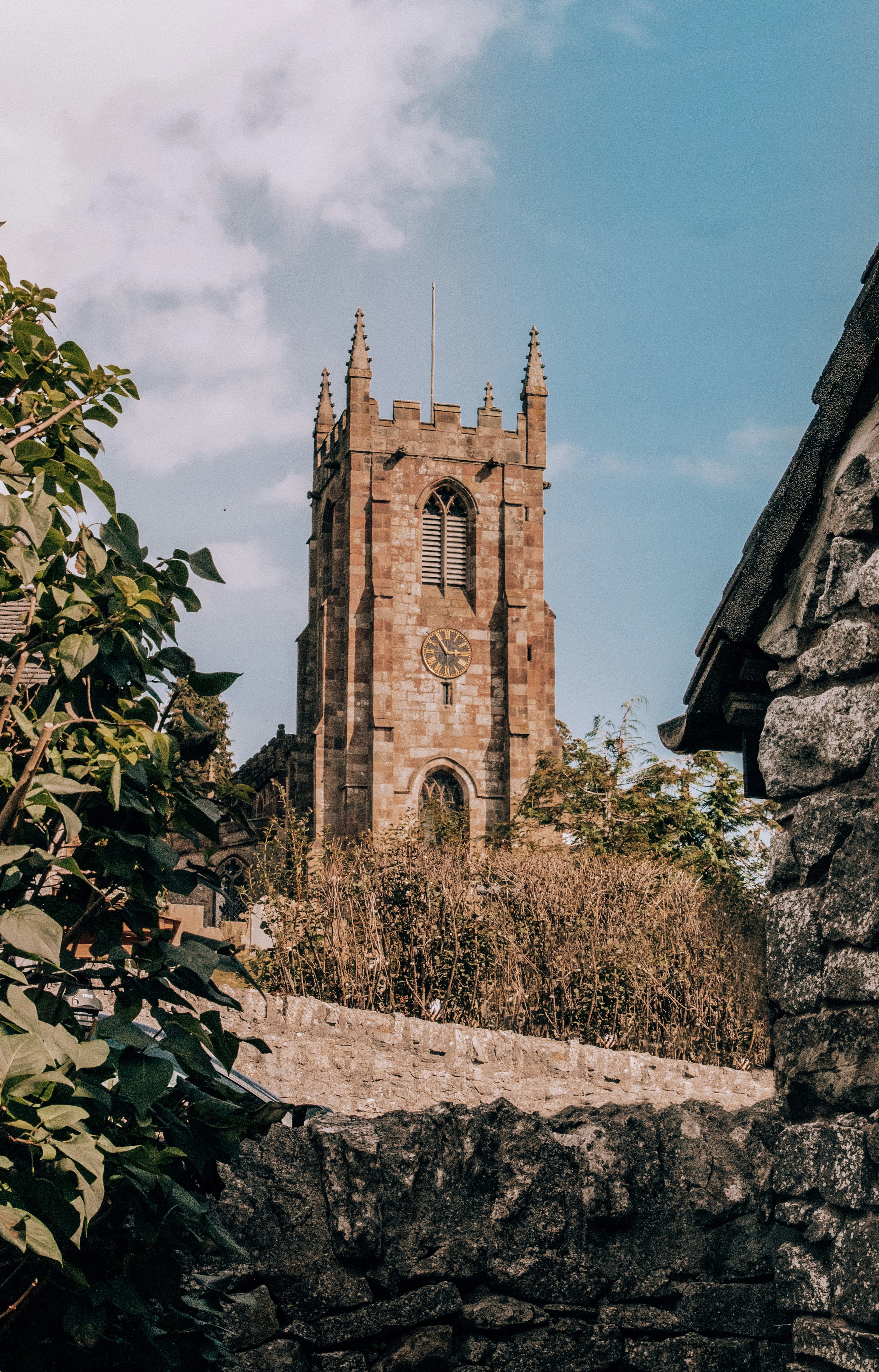 Photo by mycandydlife