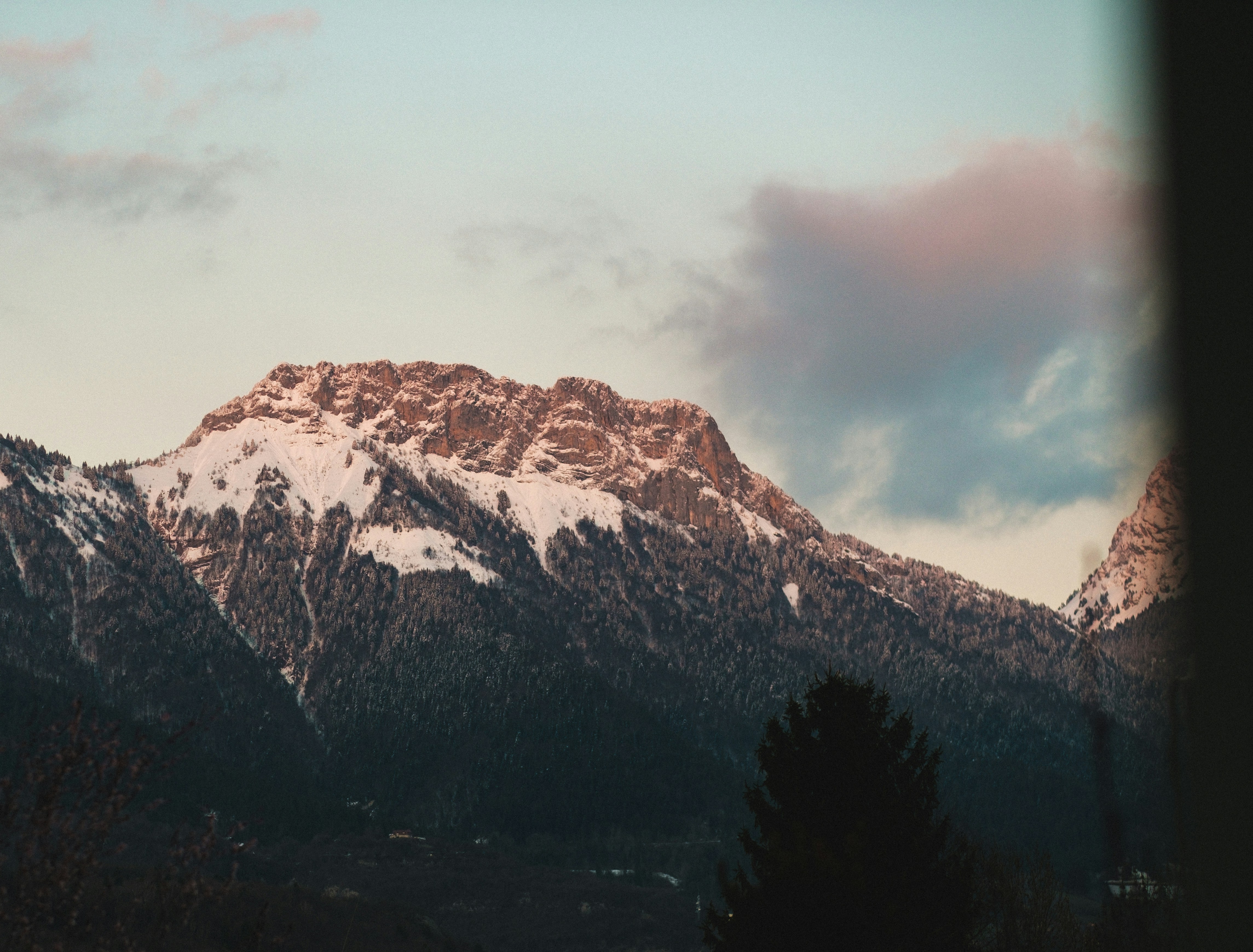 Photo by aurelienthms