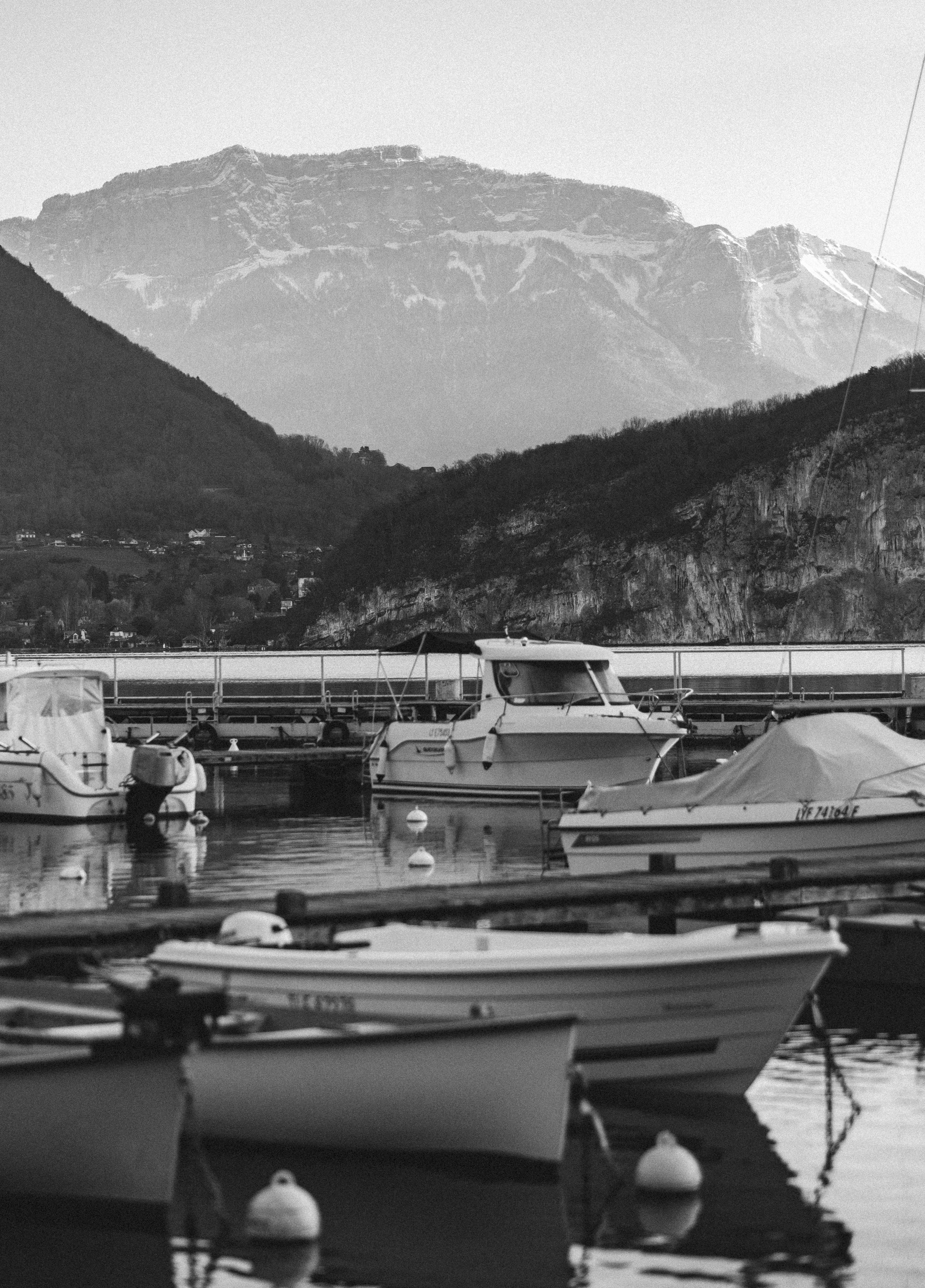 Photo by aurelienthms