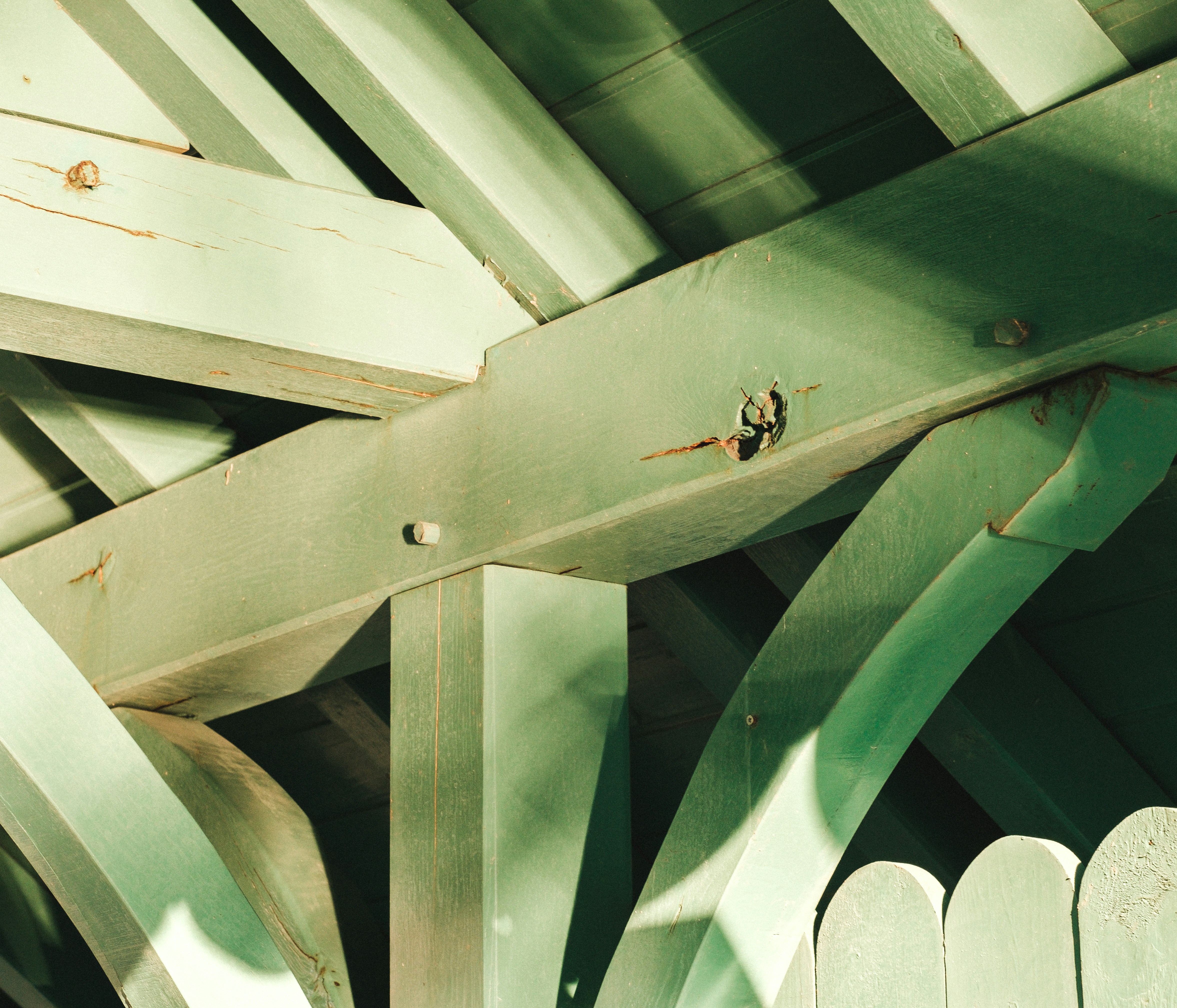 Photo by aurelienthms