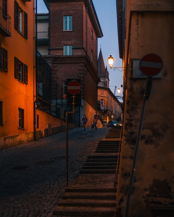Discover Moncalieri's Authentic Cuisine: Local Dishes, Restaurants, and Recipes