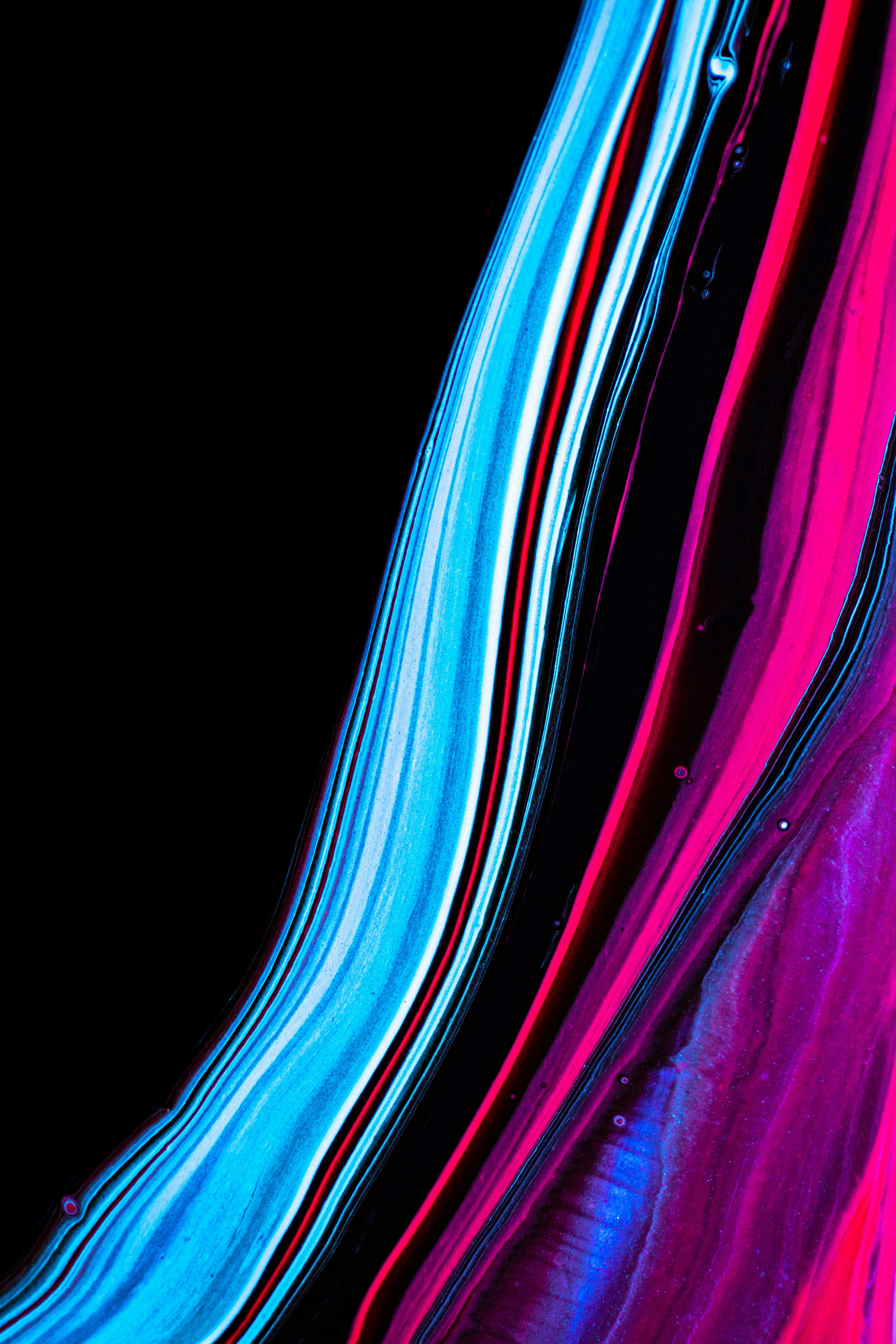 Photo by solenfeyissa