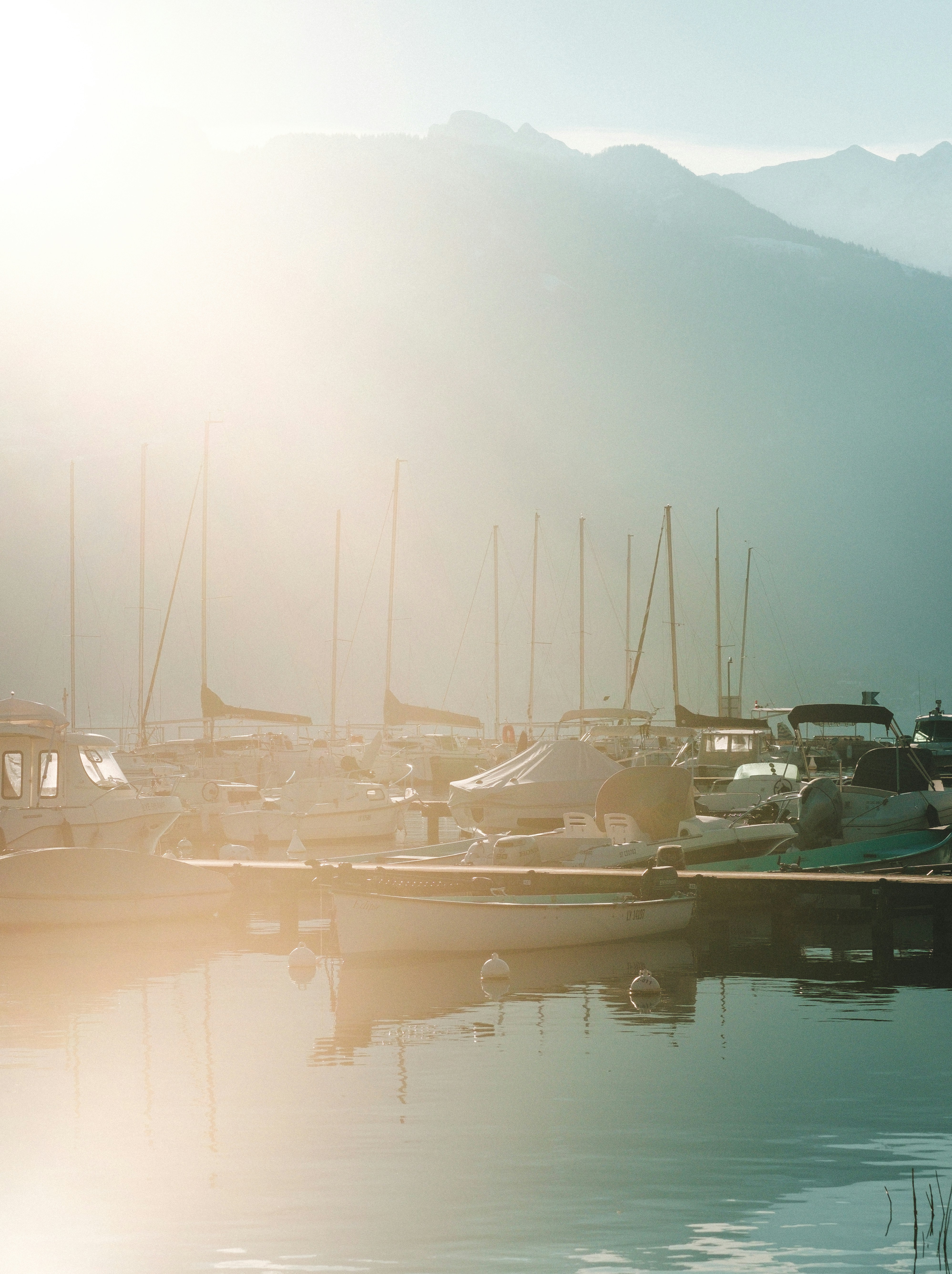 Photo by aurelienthms