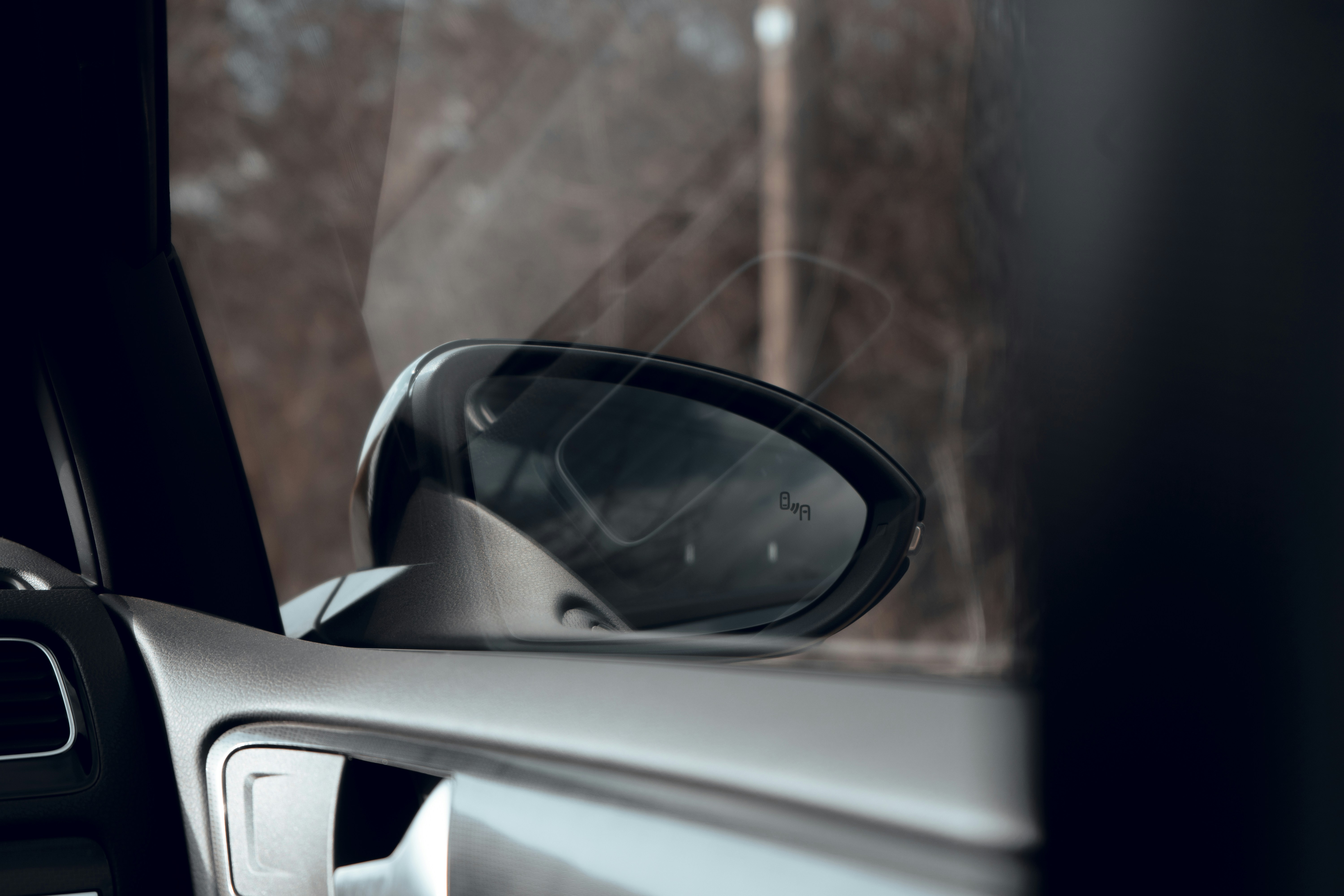 Photo by omarvellous14