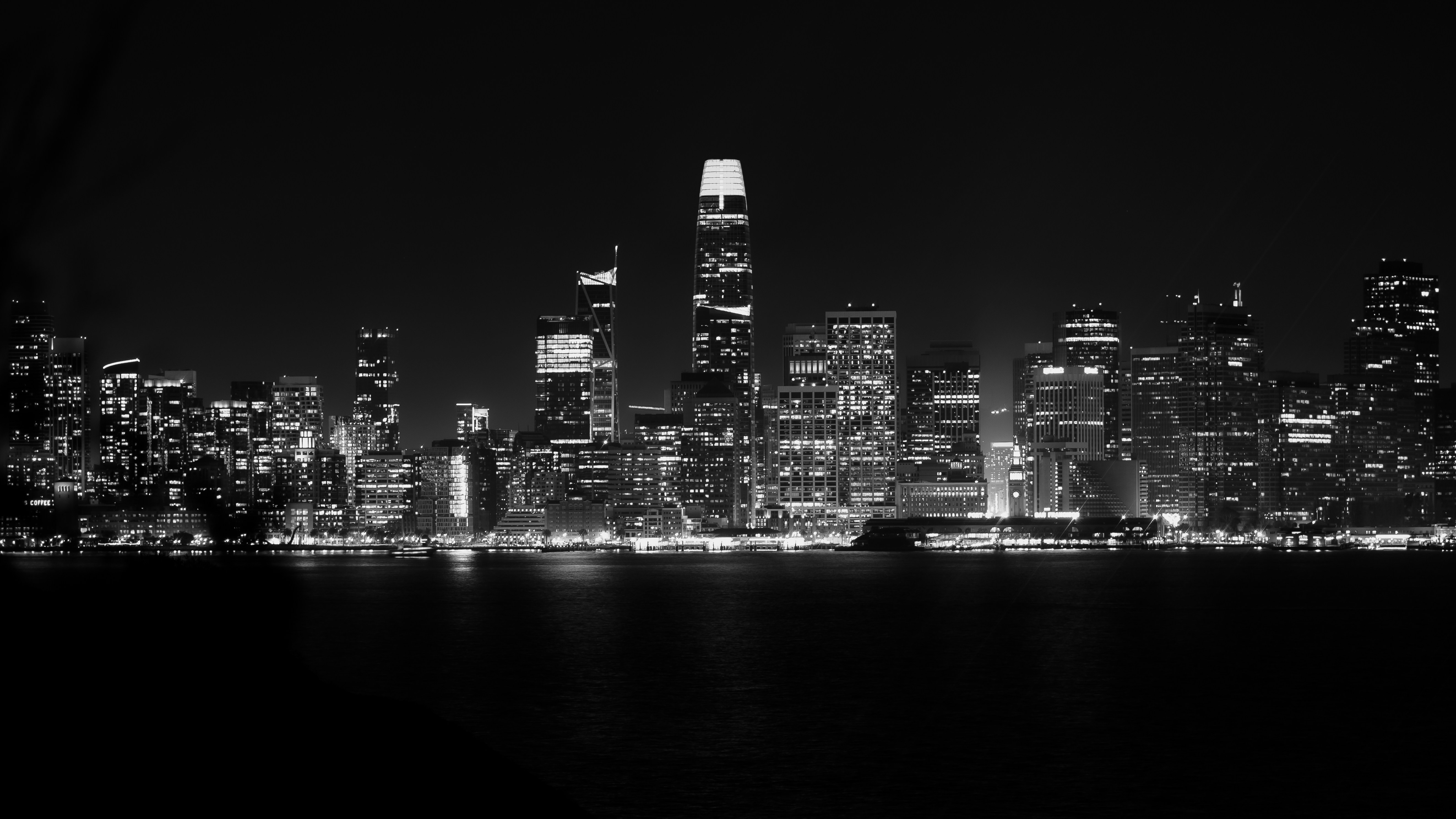 Photo by kalaniparker