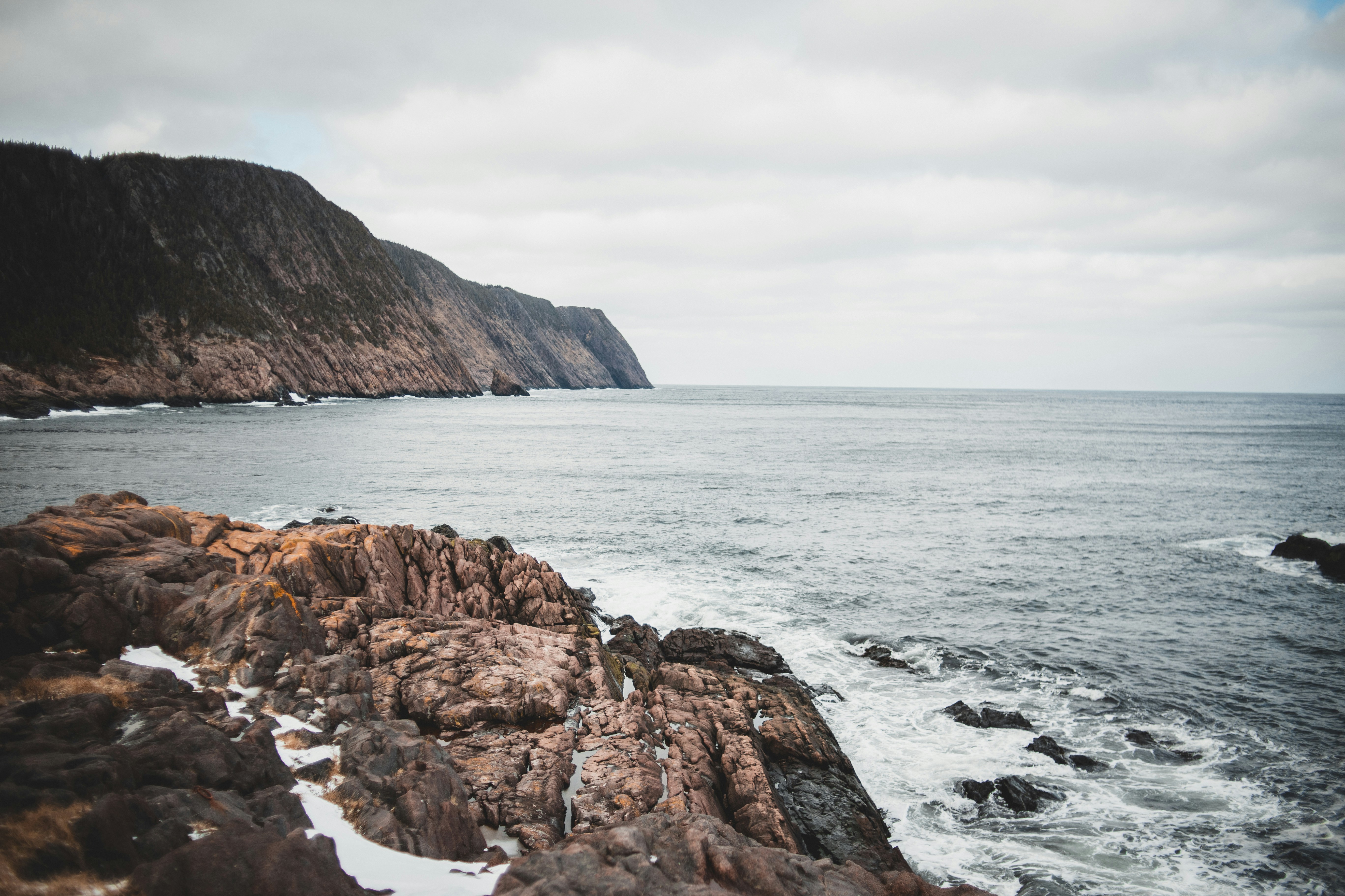 Photo by introspectivedsgn