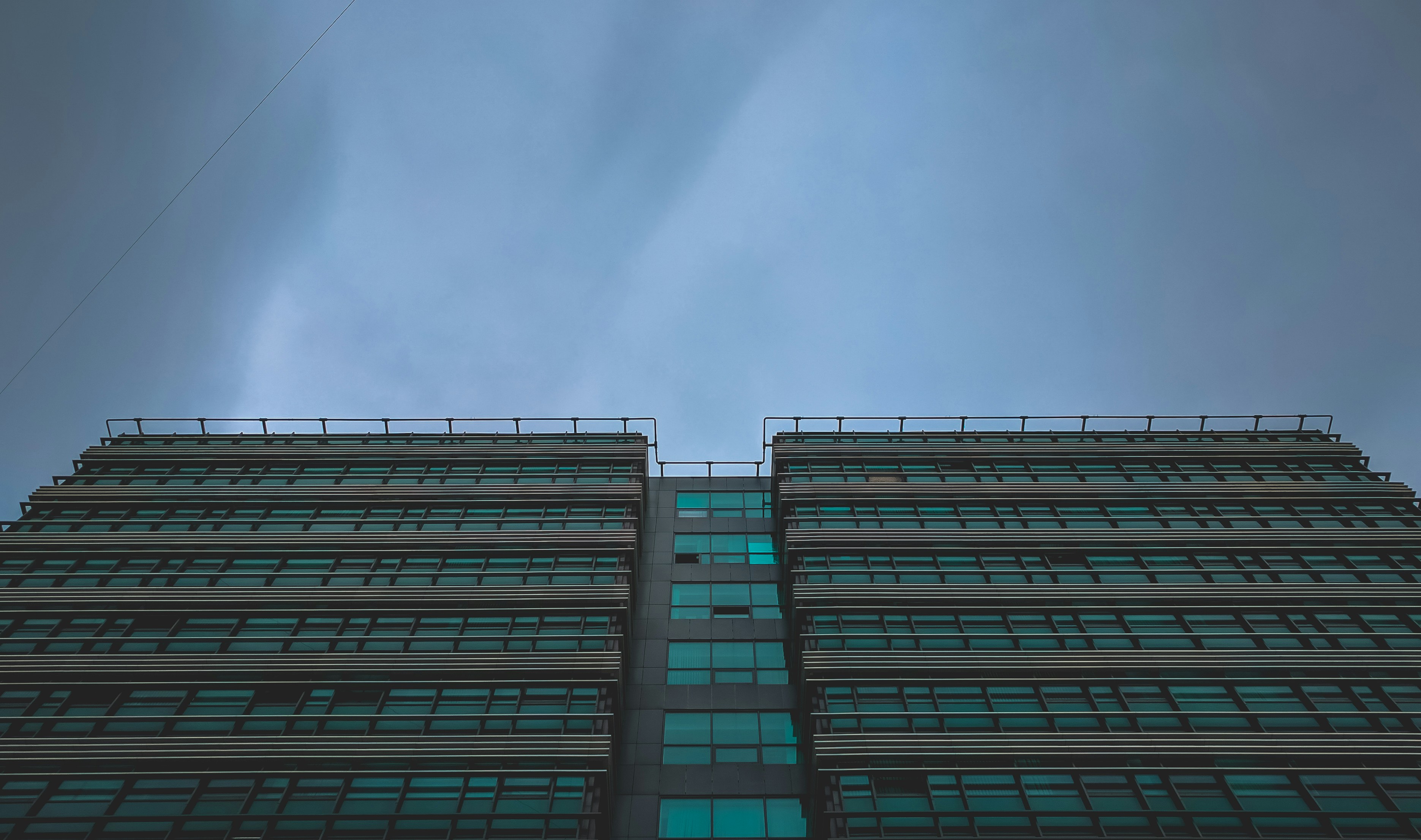 Sberbank continues closing its branch network - Kommersant