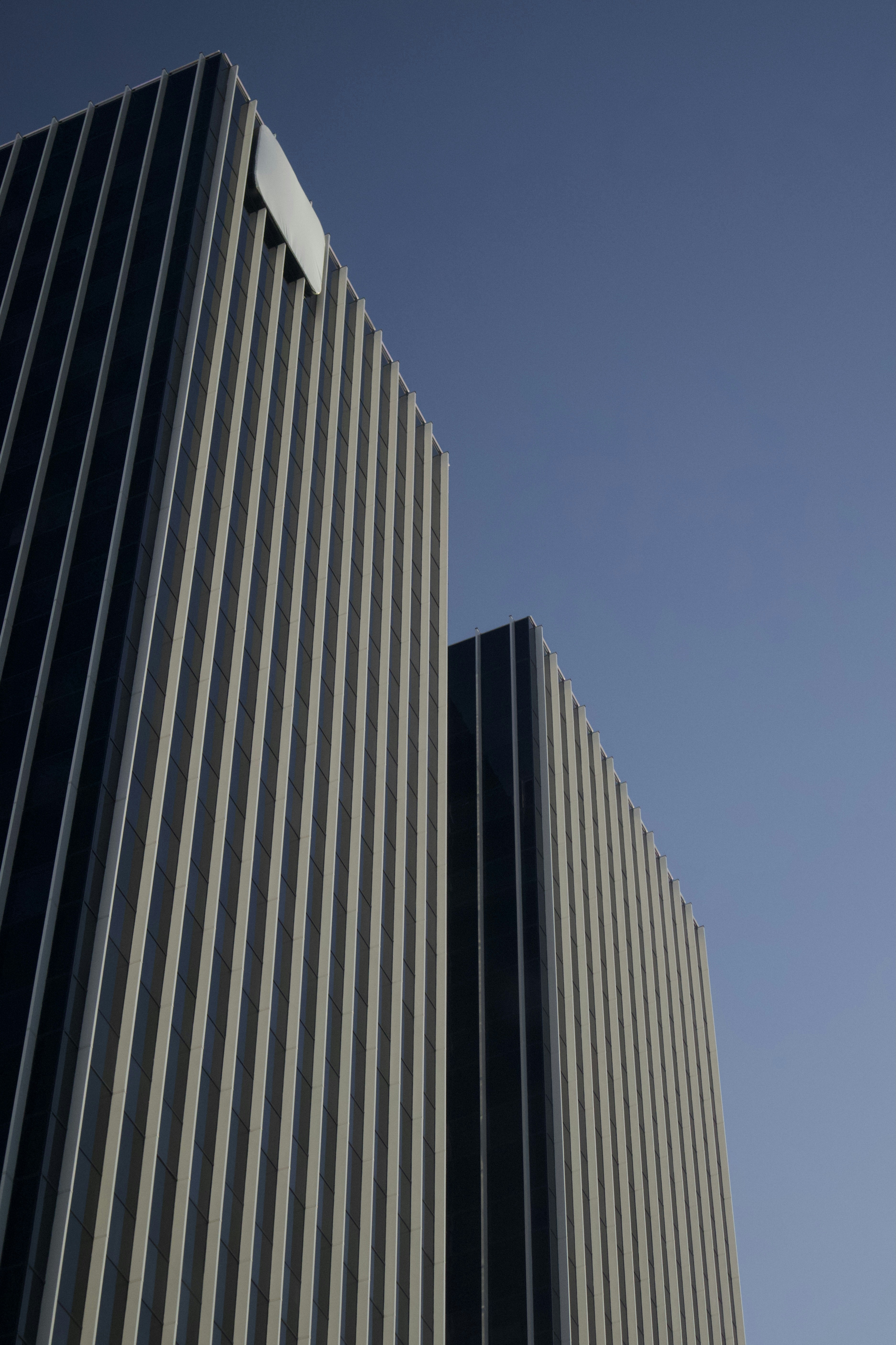 Goldman Sachs Maintains Buy on Insmed, Raises Price Target to $225