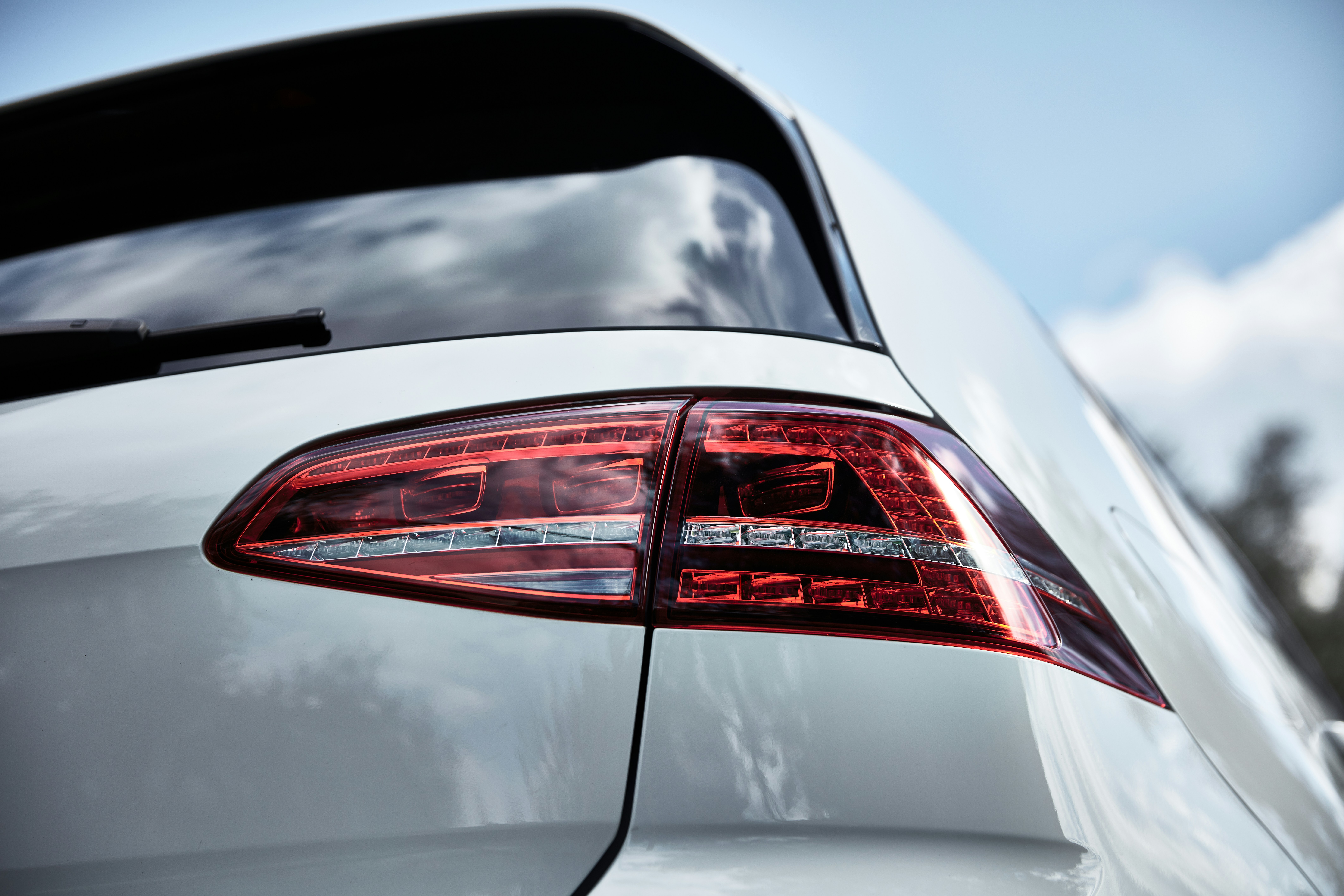 Photo by mladenscekic