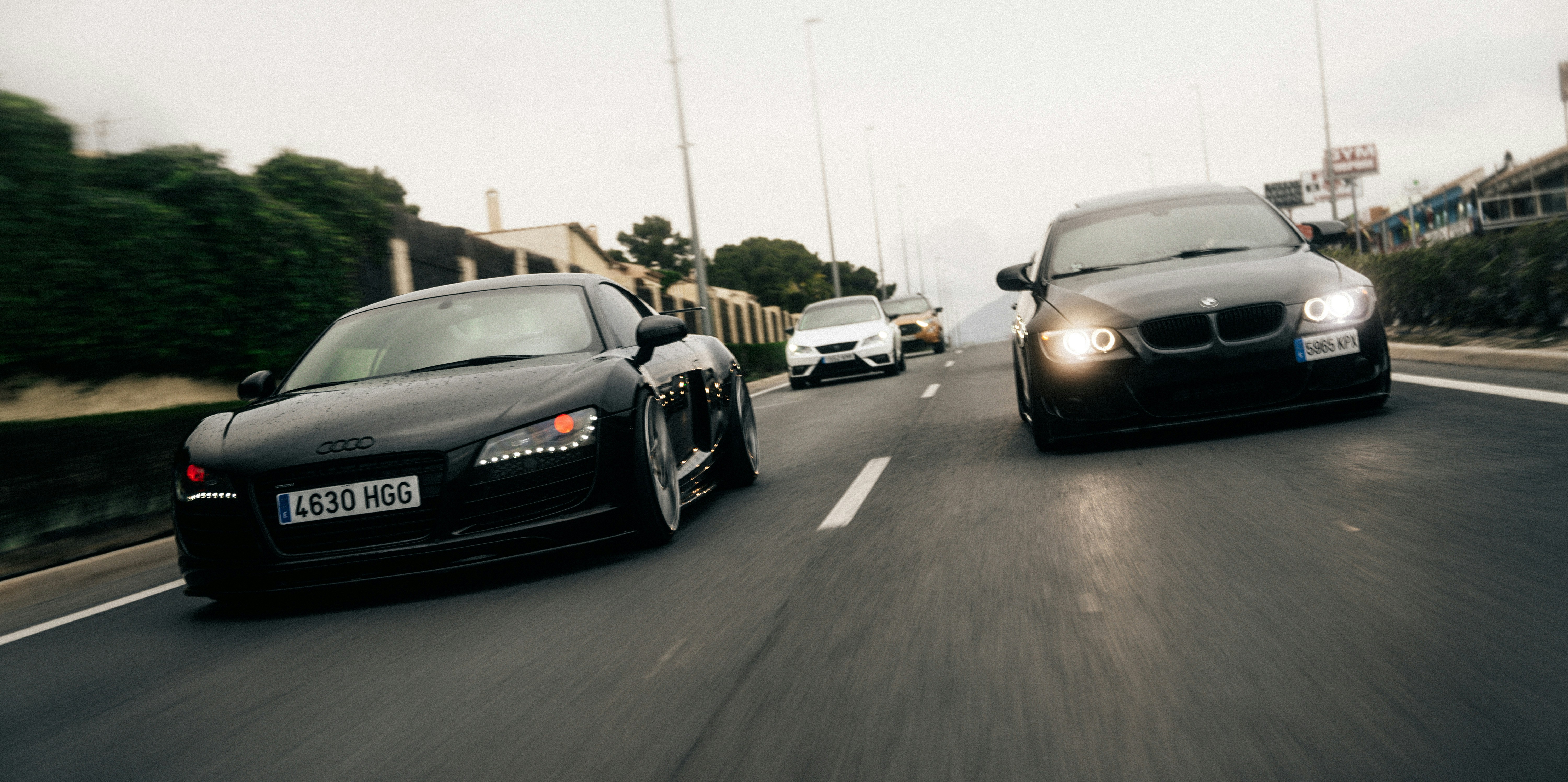 photo-1616617793081-4111851eb258?ixid=M3wxMjA3fDB8MXxzZWFyY2h8MTB8fGVzY29ydHN8ZW58MHx8fHwxNzQ0NjgzNDAwfDA\u0026ixlib=rb-4.0.3