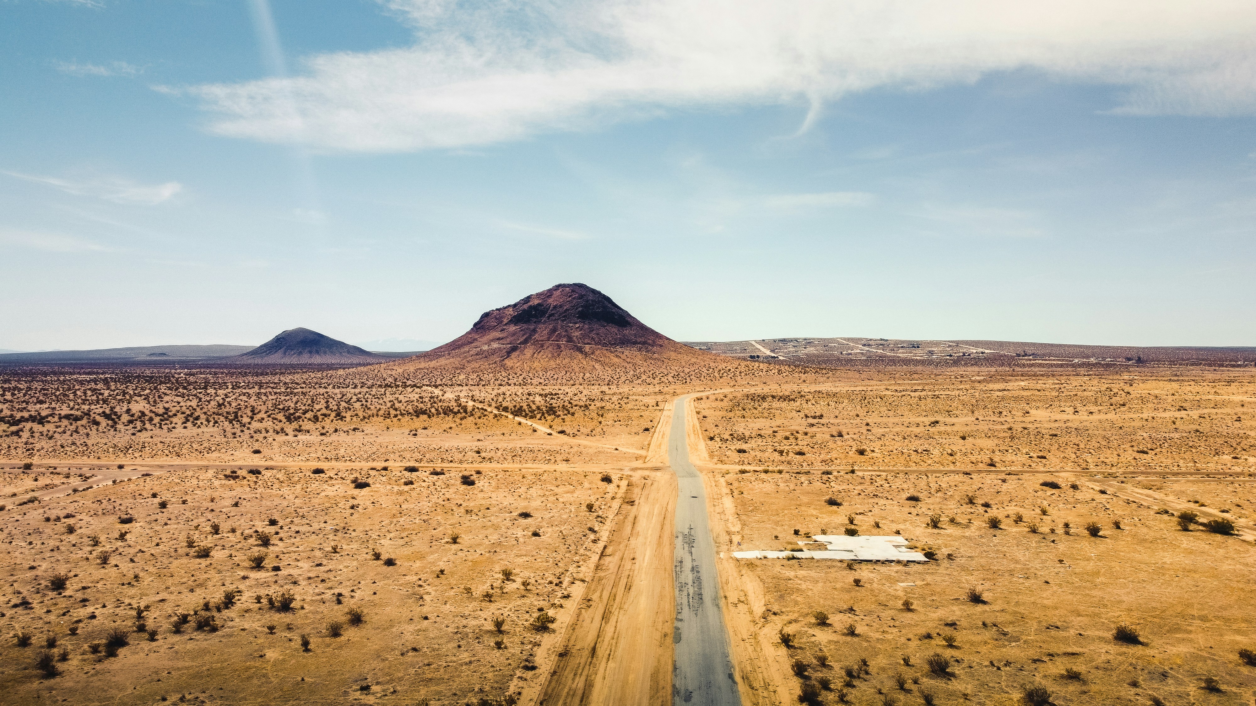 Photo by brianwangenheim