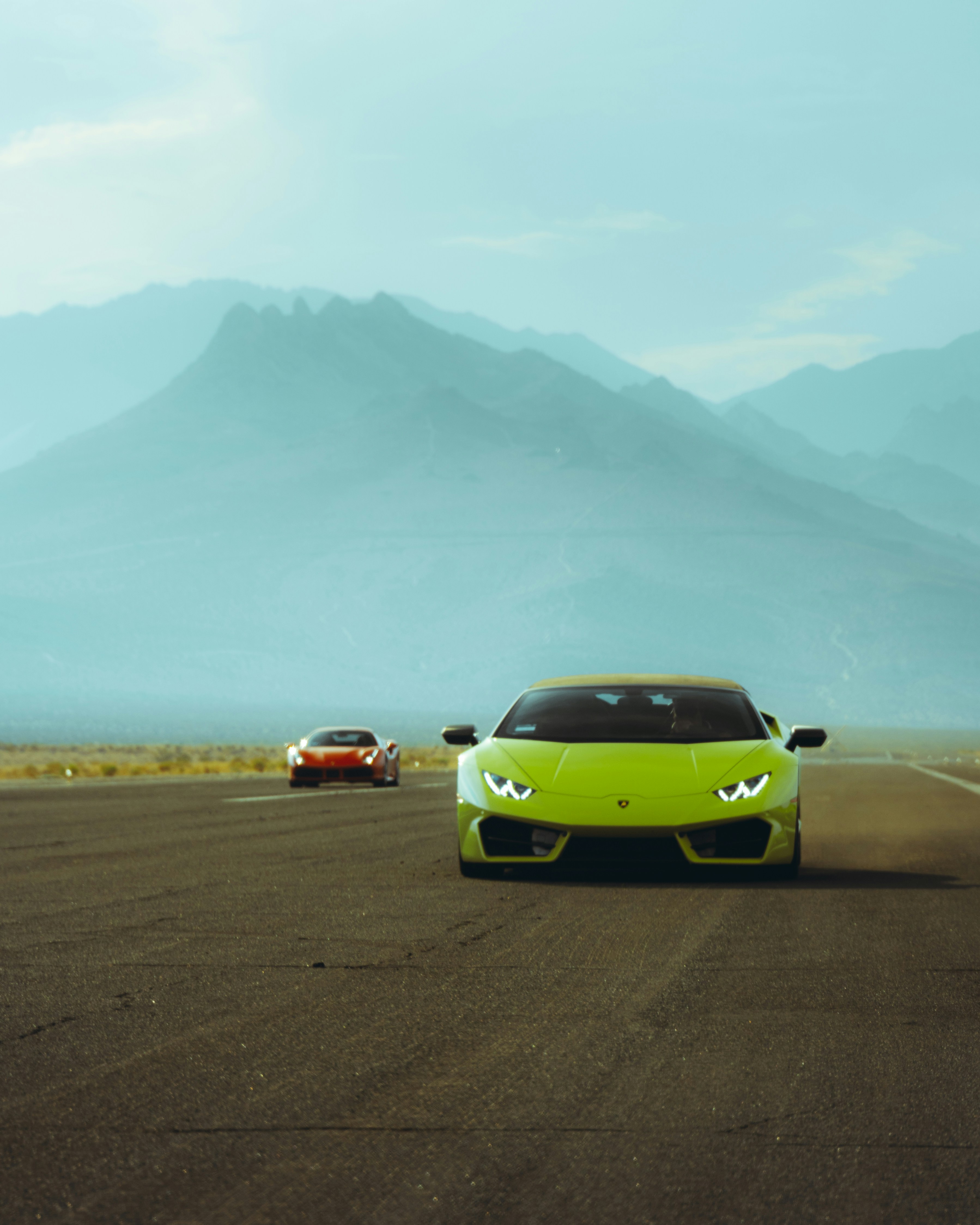 Photo by alenkajtezovic