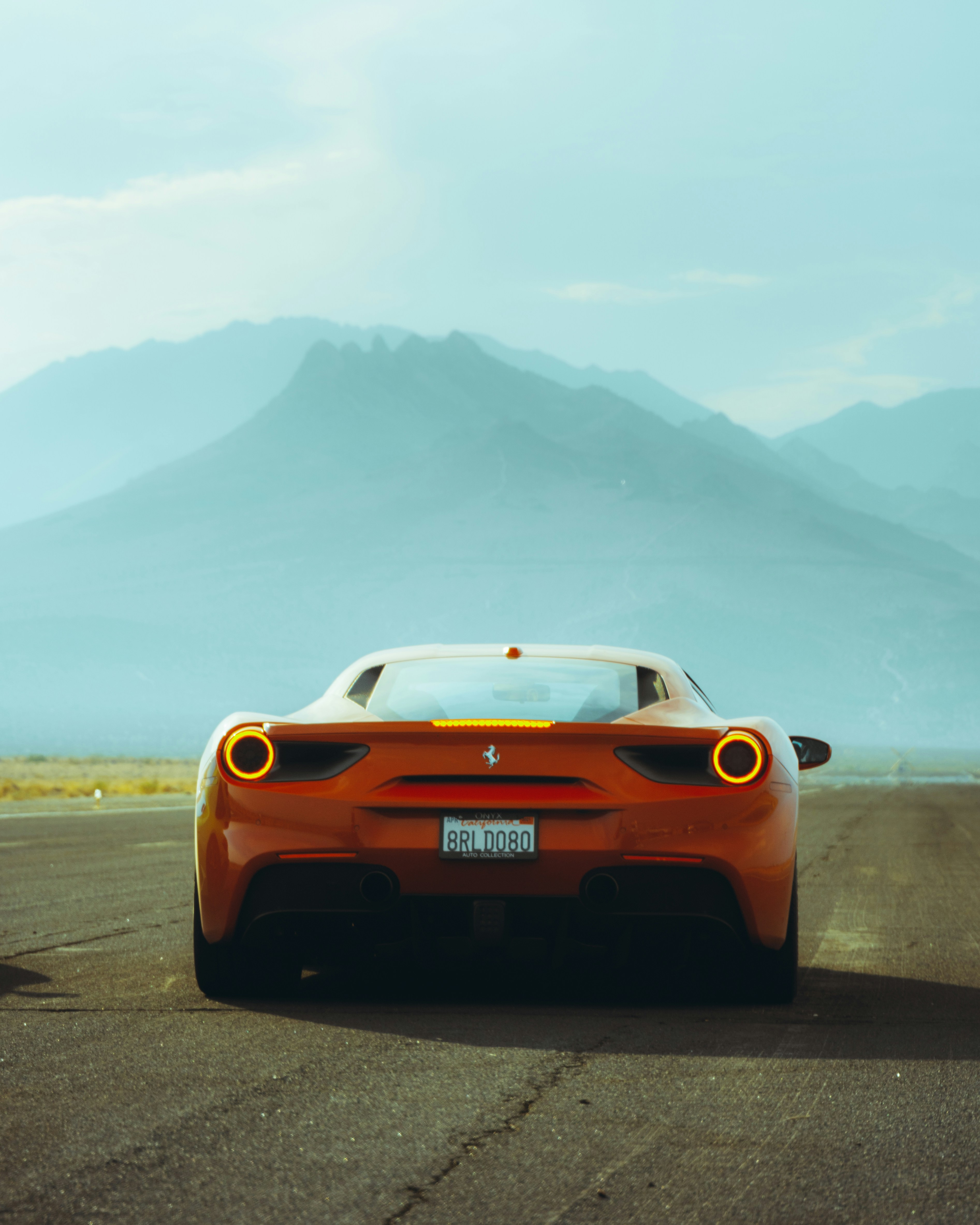 Photo by alenkajtezovic