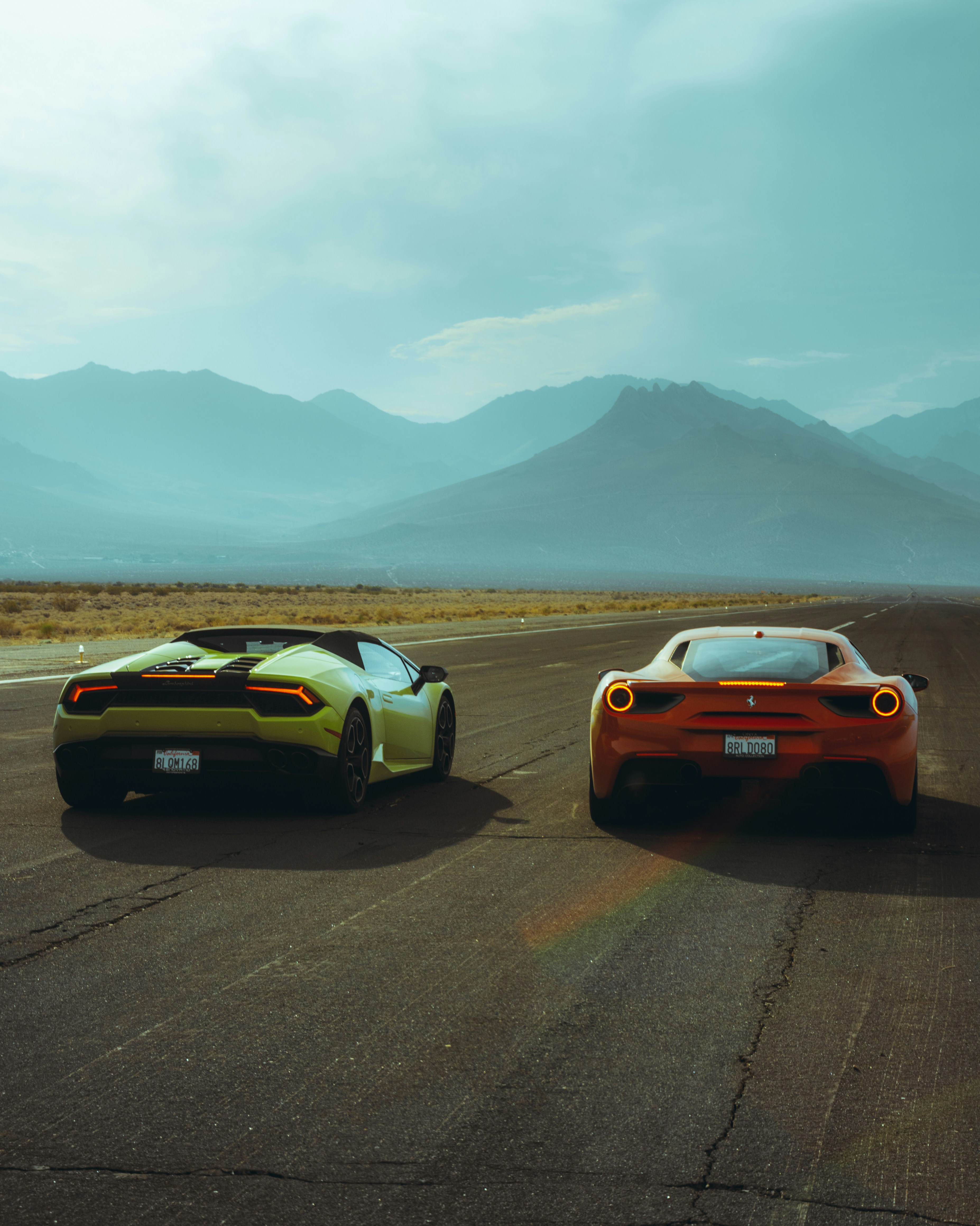 Photo by alenkajtezovic