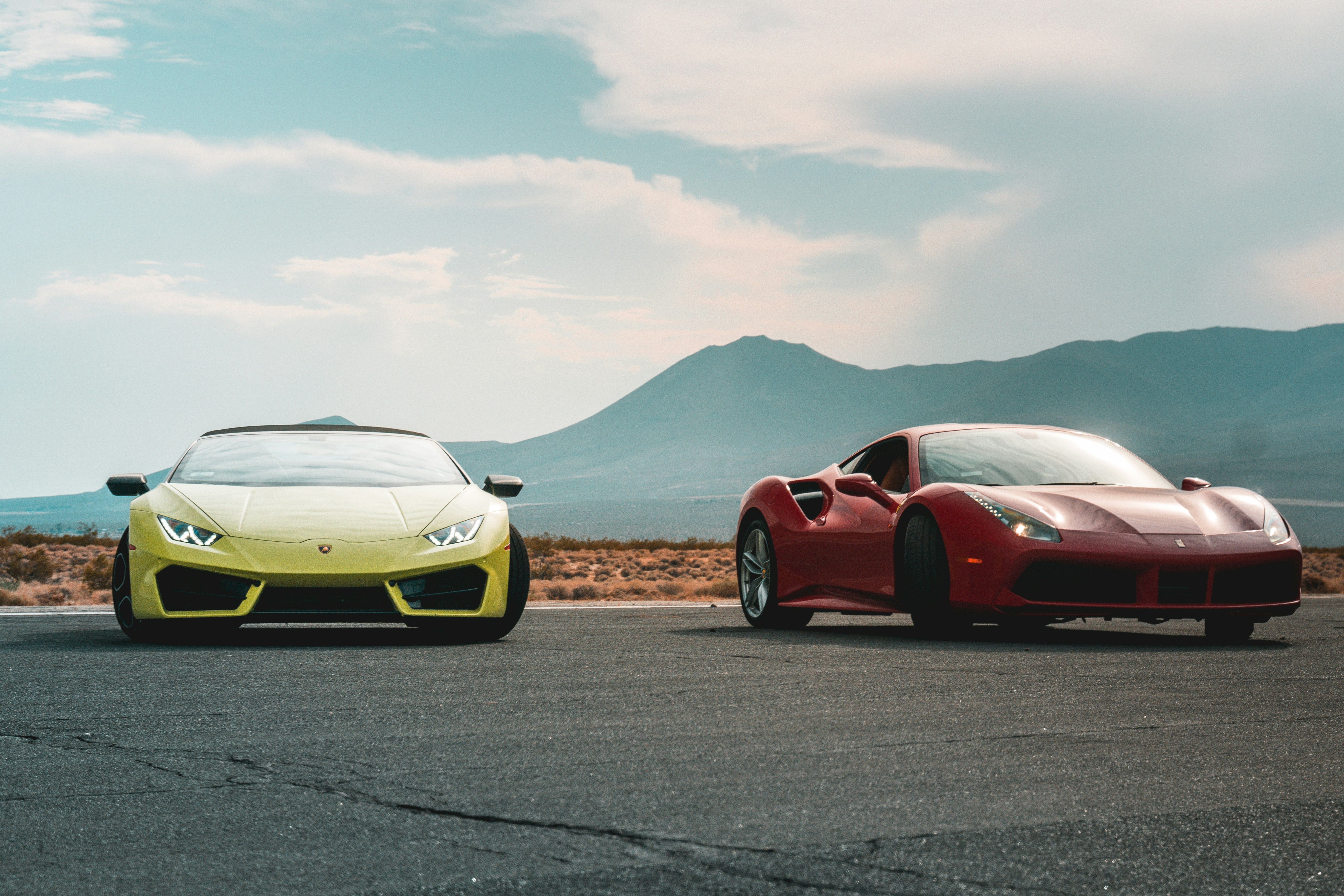 Photo by alenkajtezovic