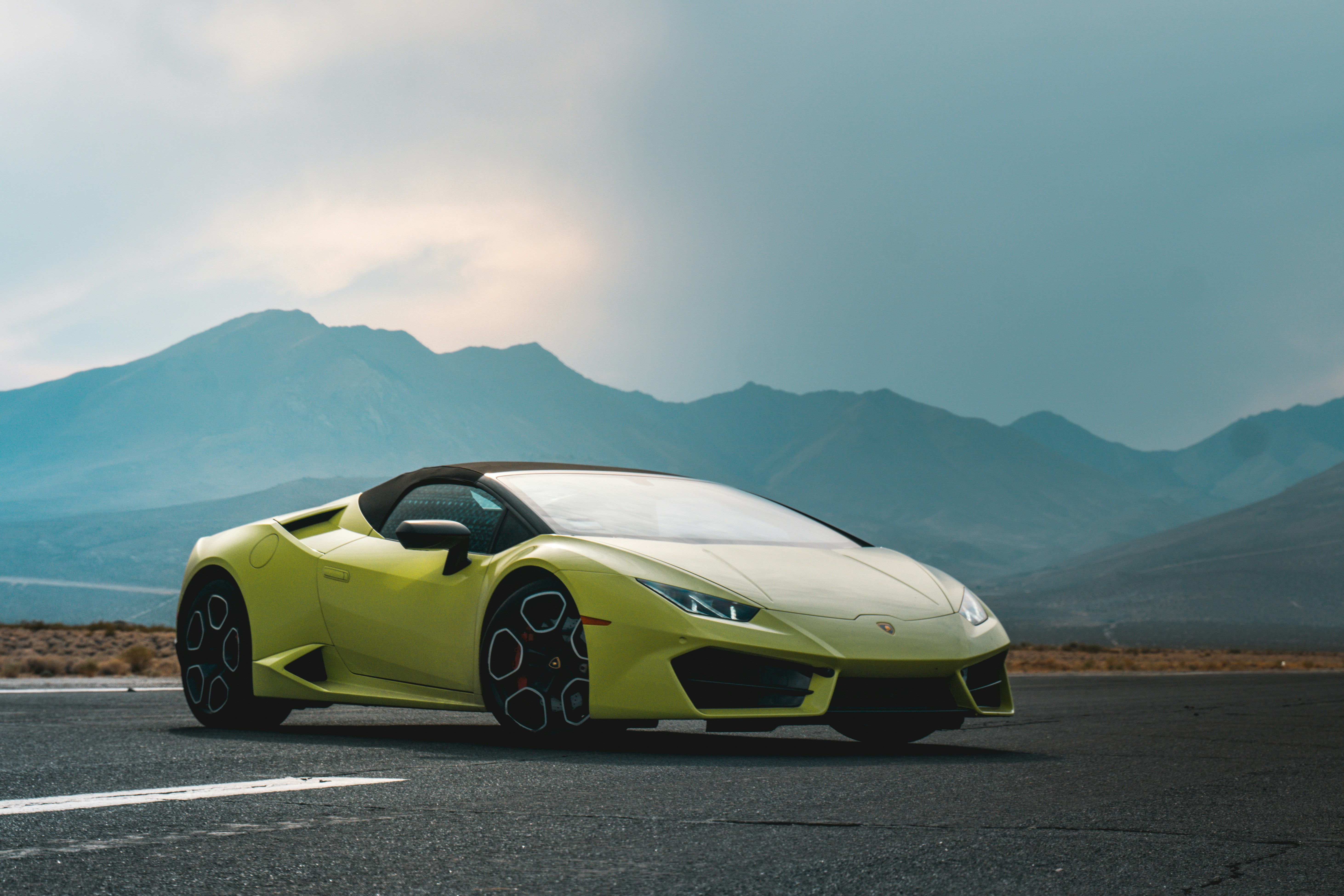 Photo by alenkajtezovic