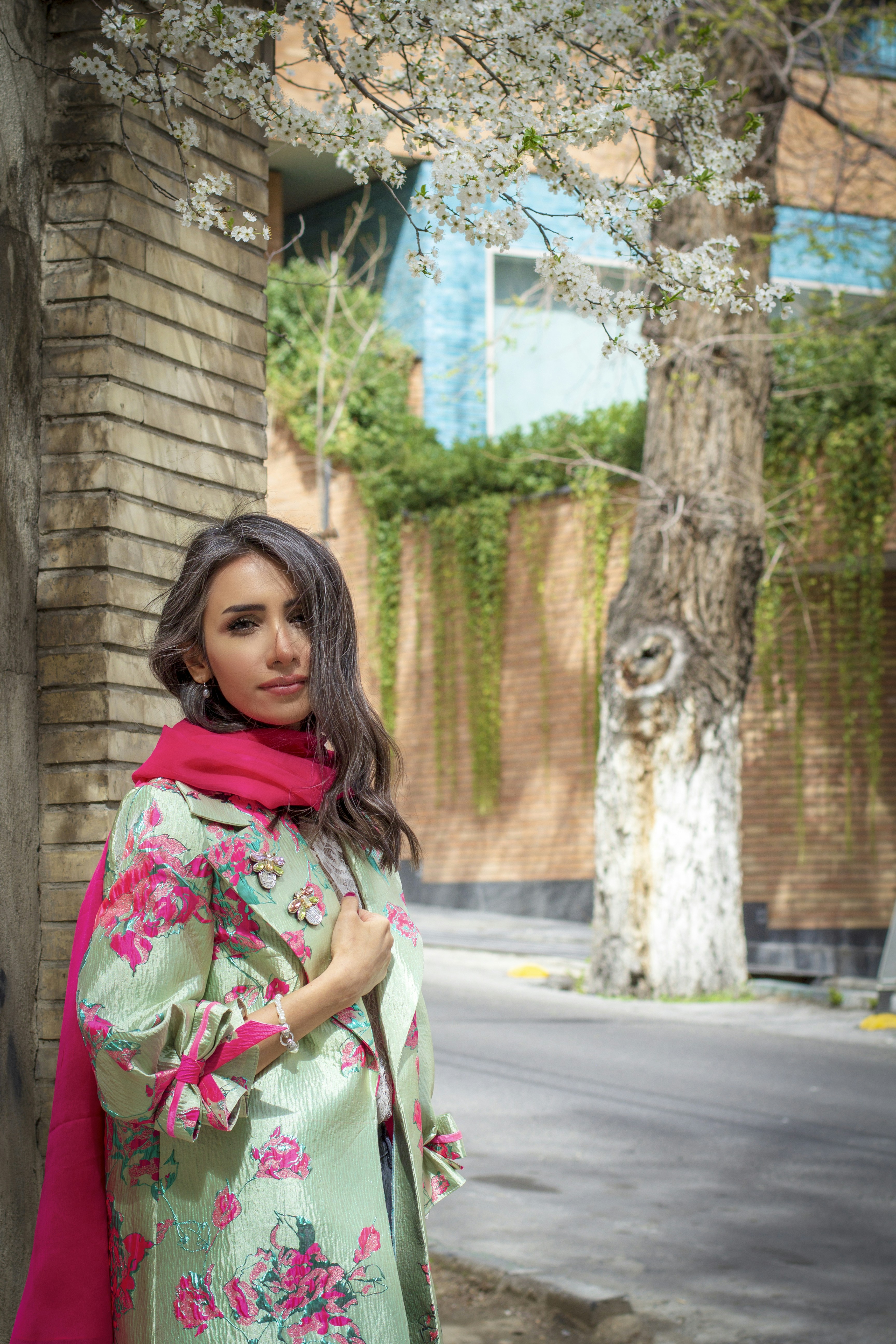 Photo by asalmashkoori