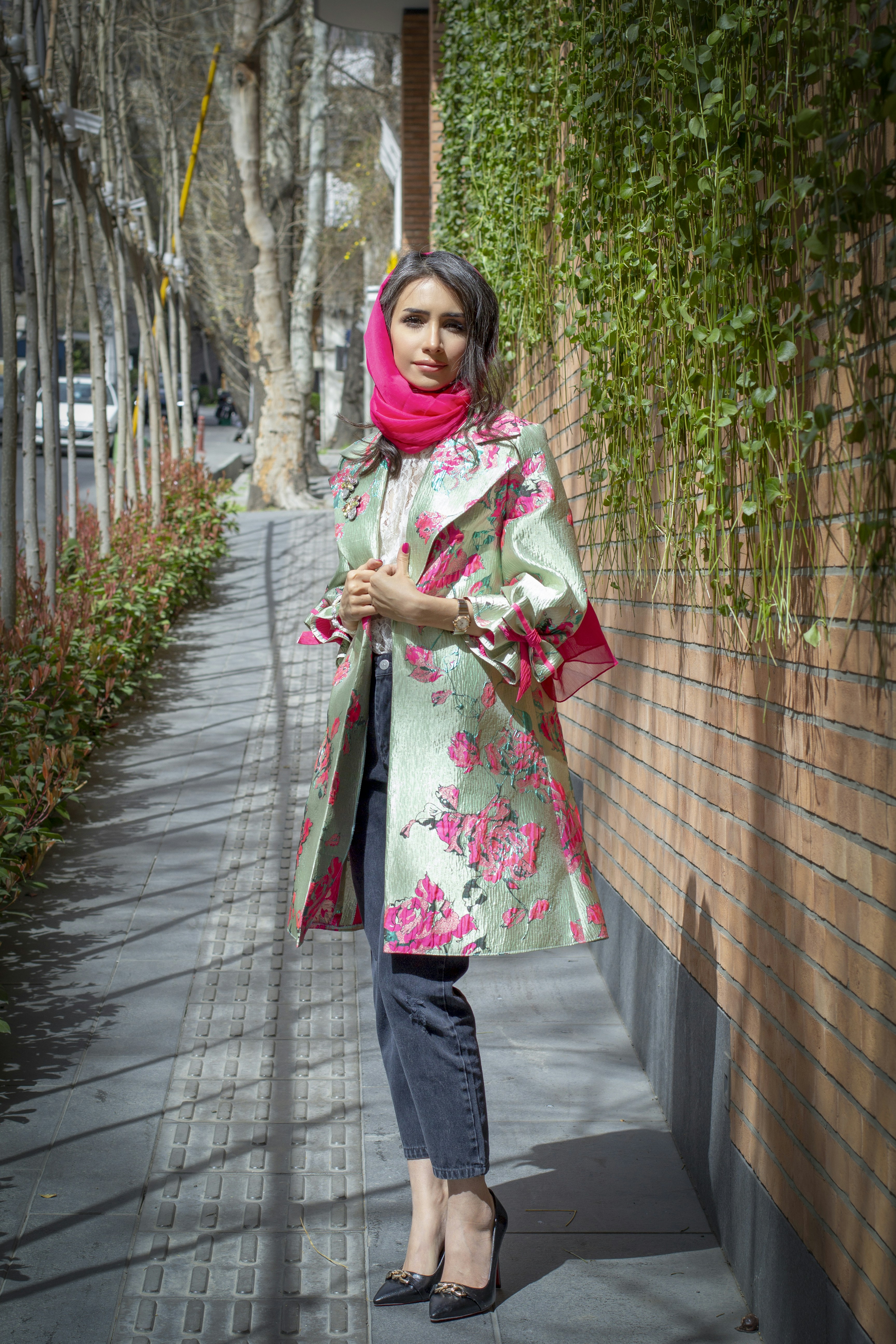 Photo by asalmashkoori