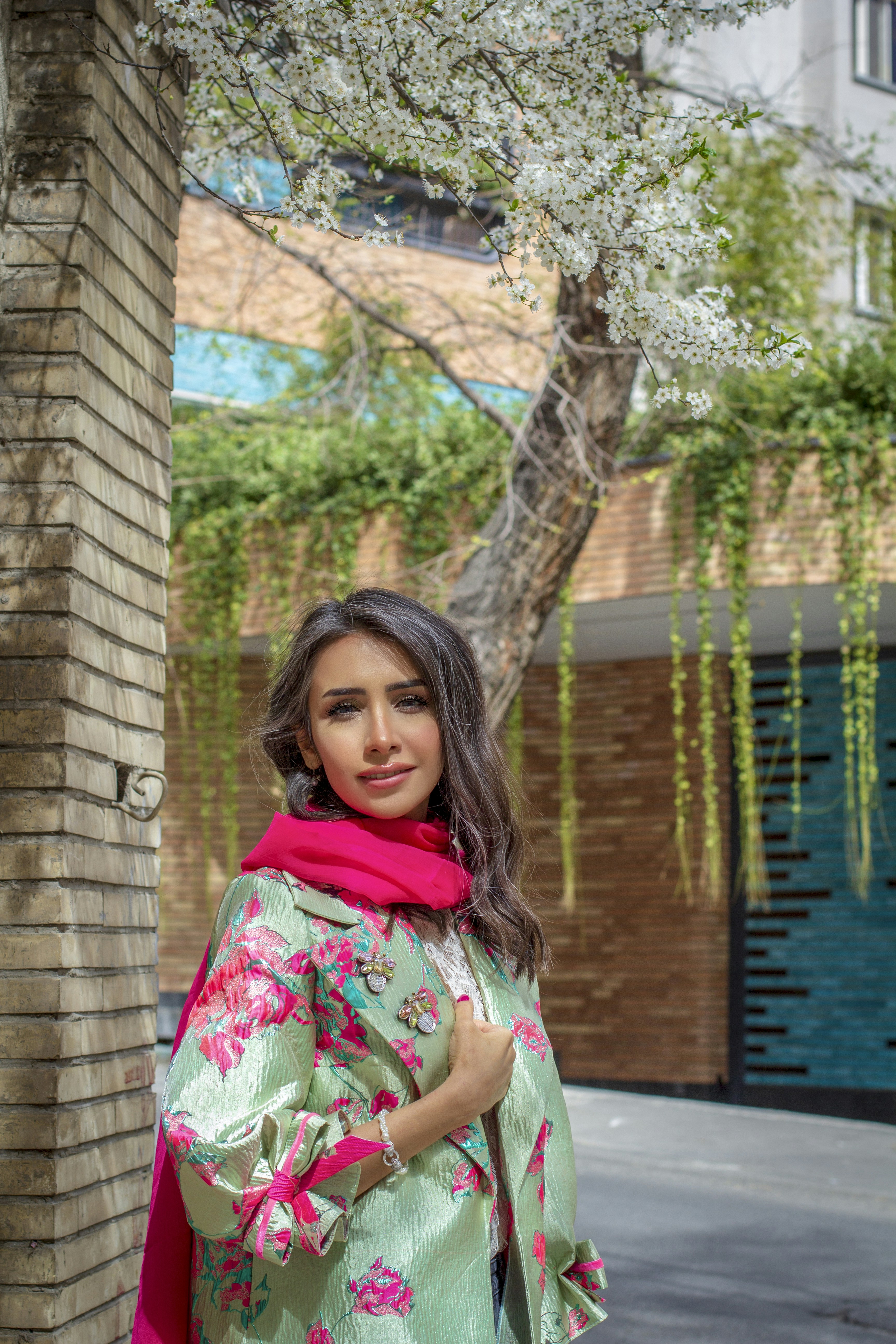 Photo by asalmashkoori