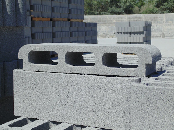 Concrete