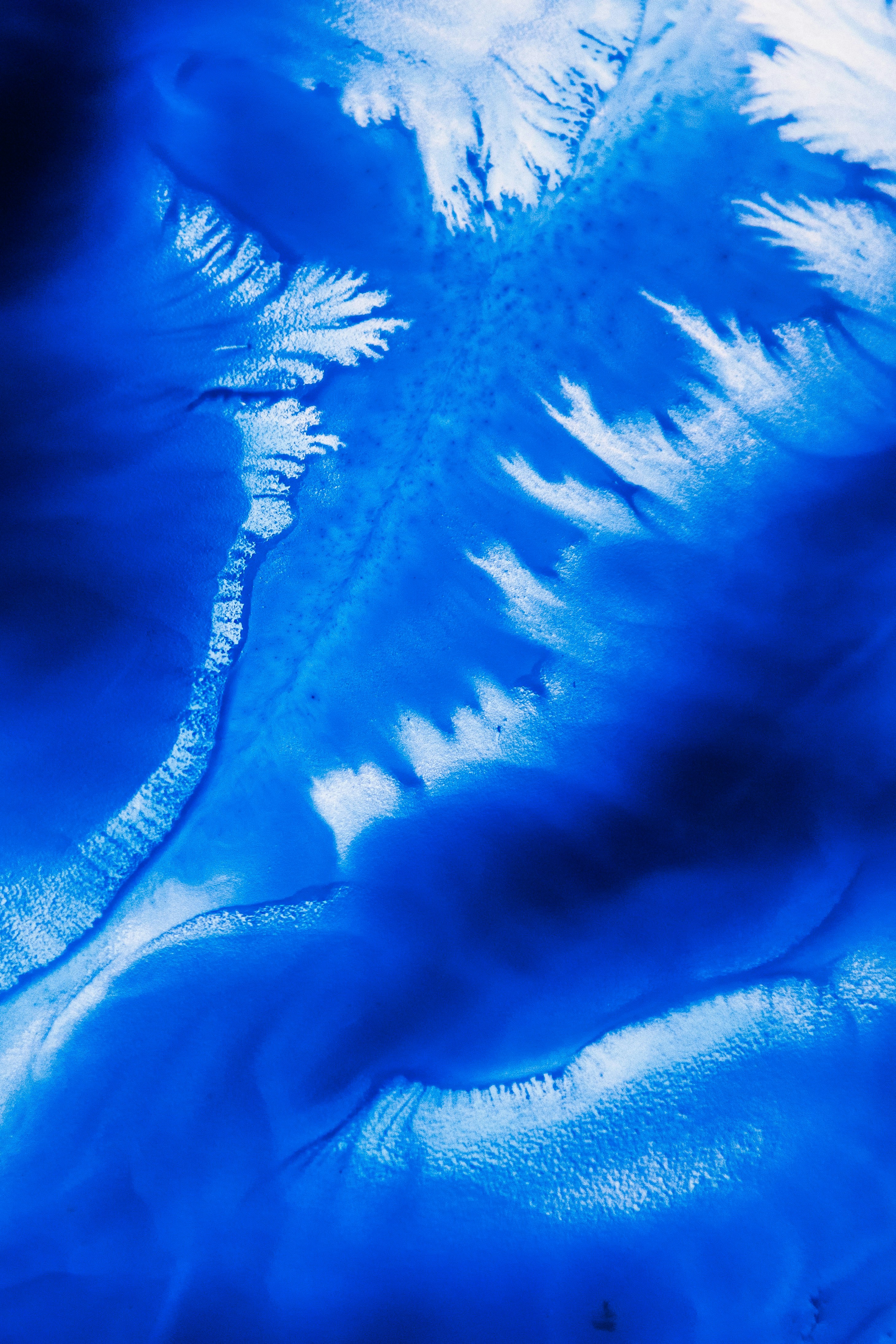 Photo by alex_gruber