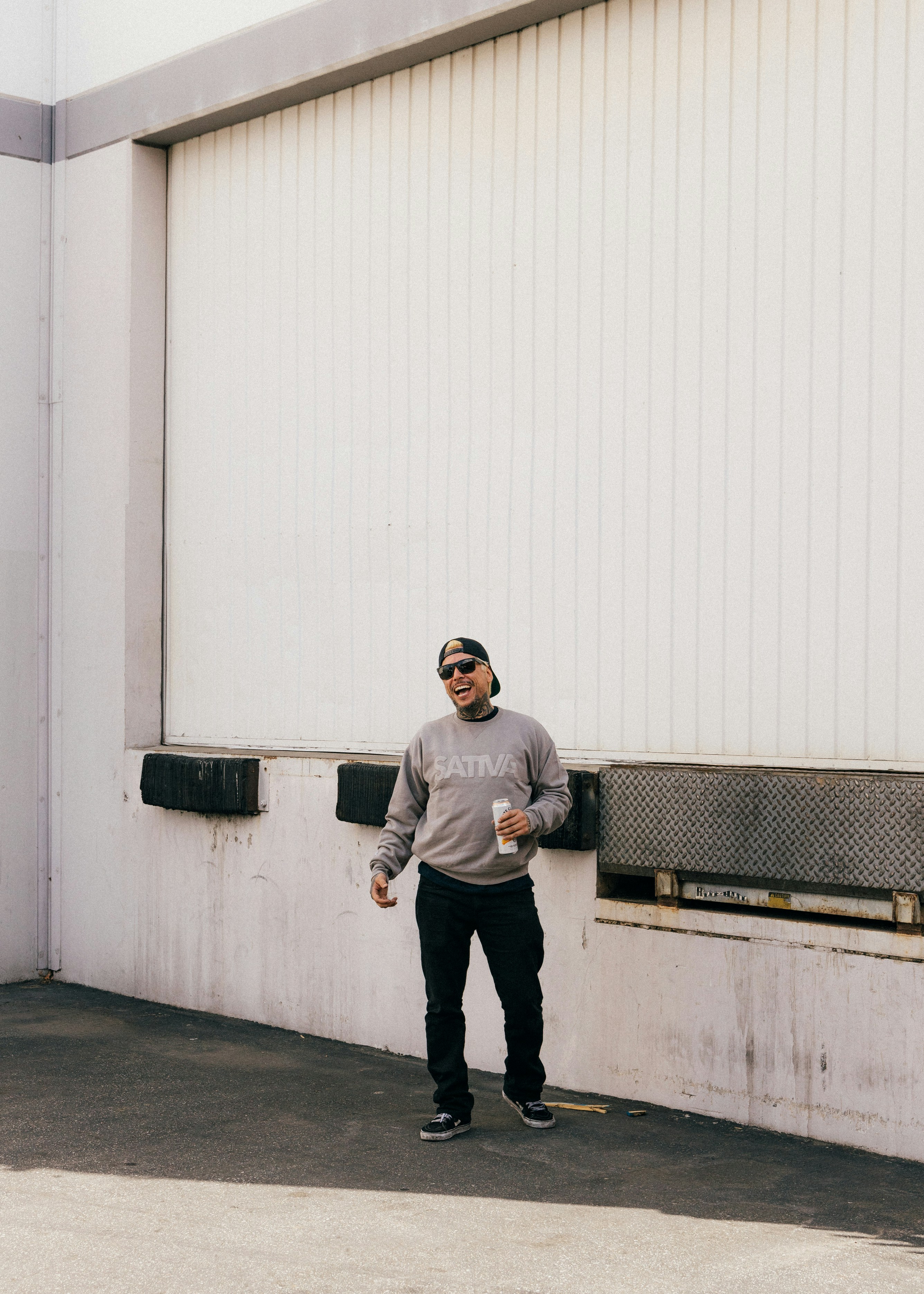 Photo by kevin_turcios