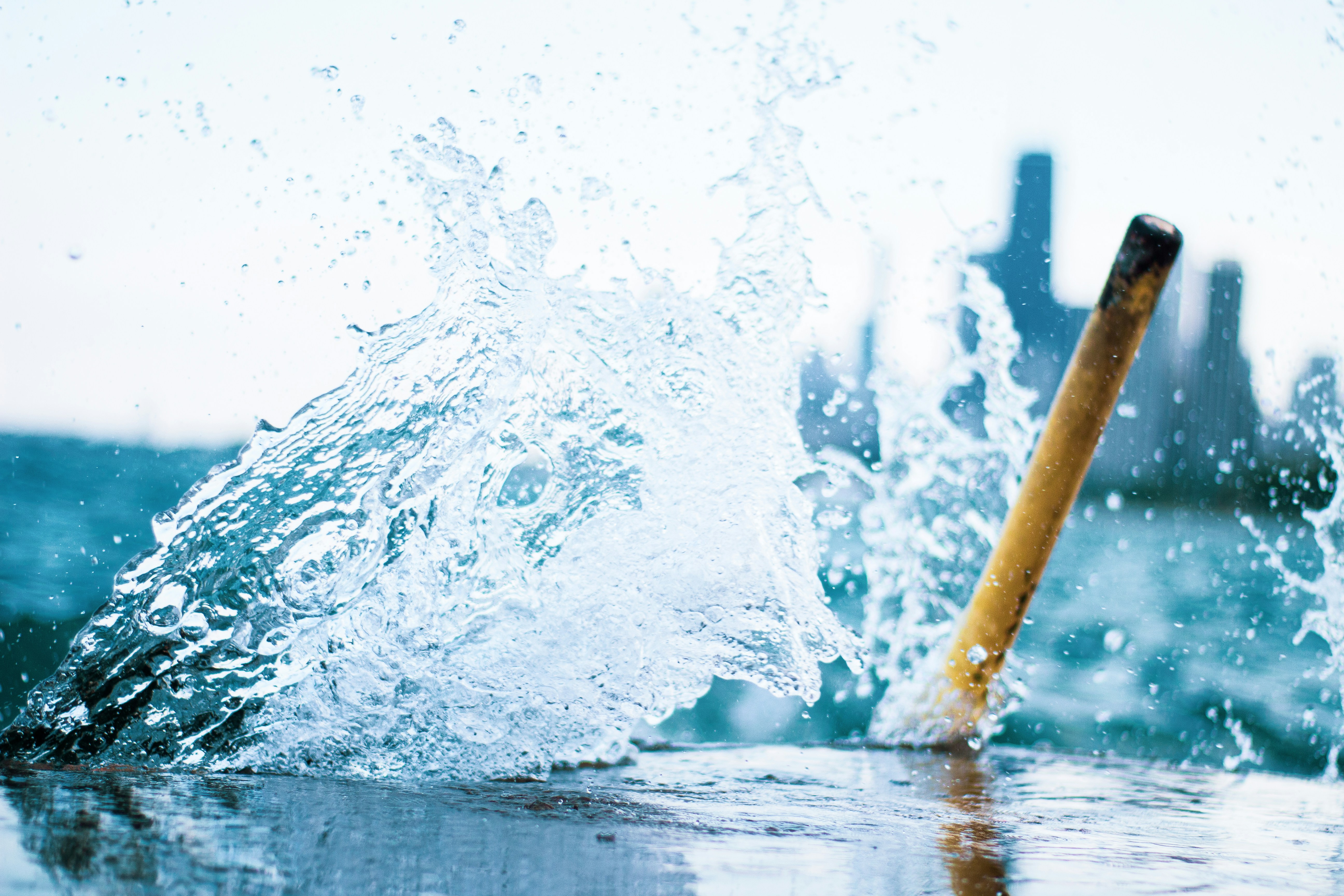 7 Saltwater Pool Brushing Tips Explained Simply