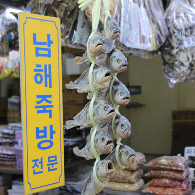 일화고려인삼농축차