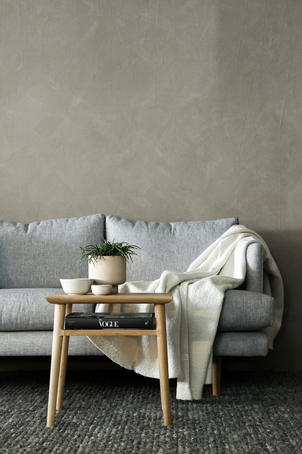 Interior Ad