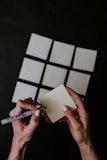 Layout Options Within Xbase