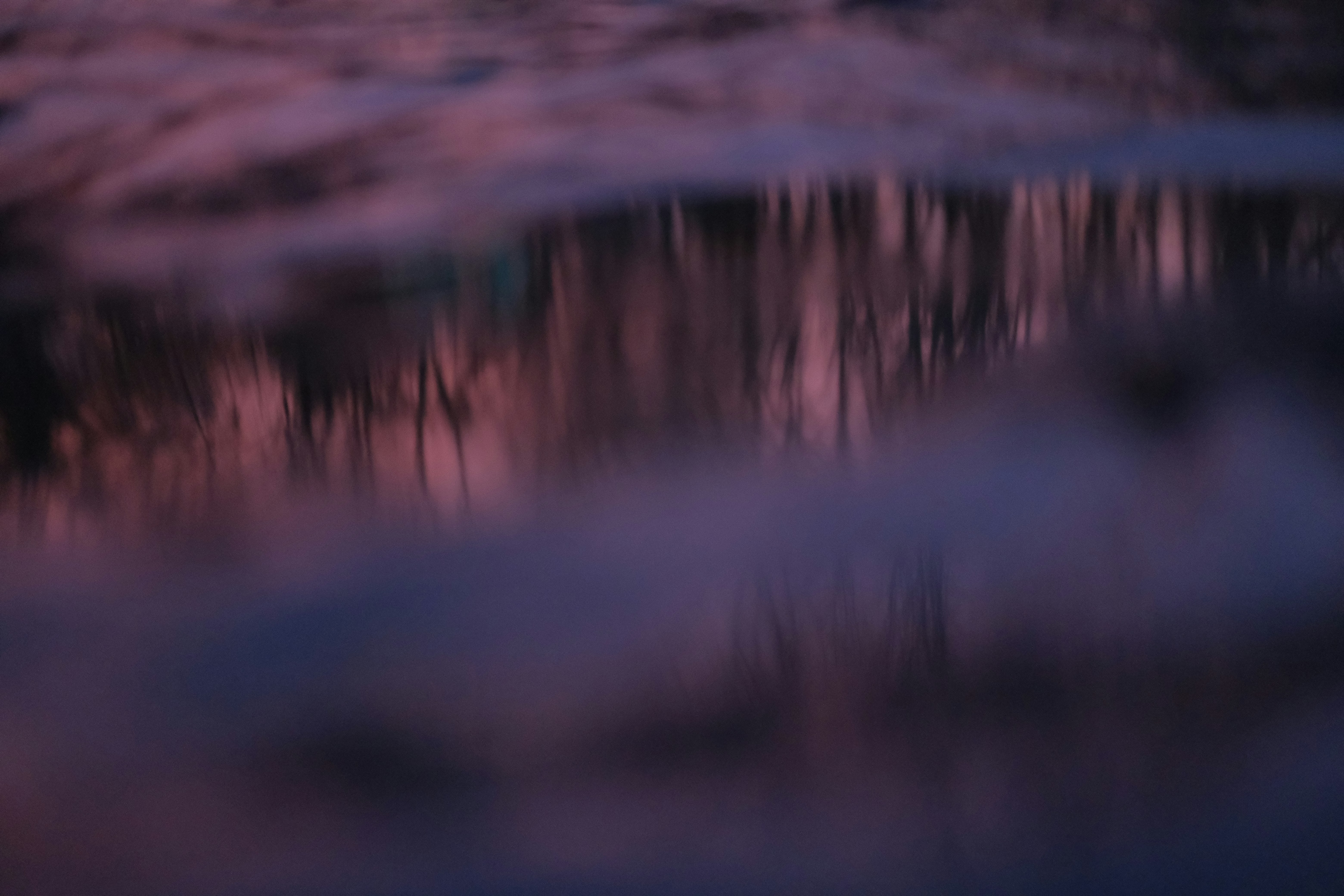 Photo by moriahaslan