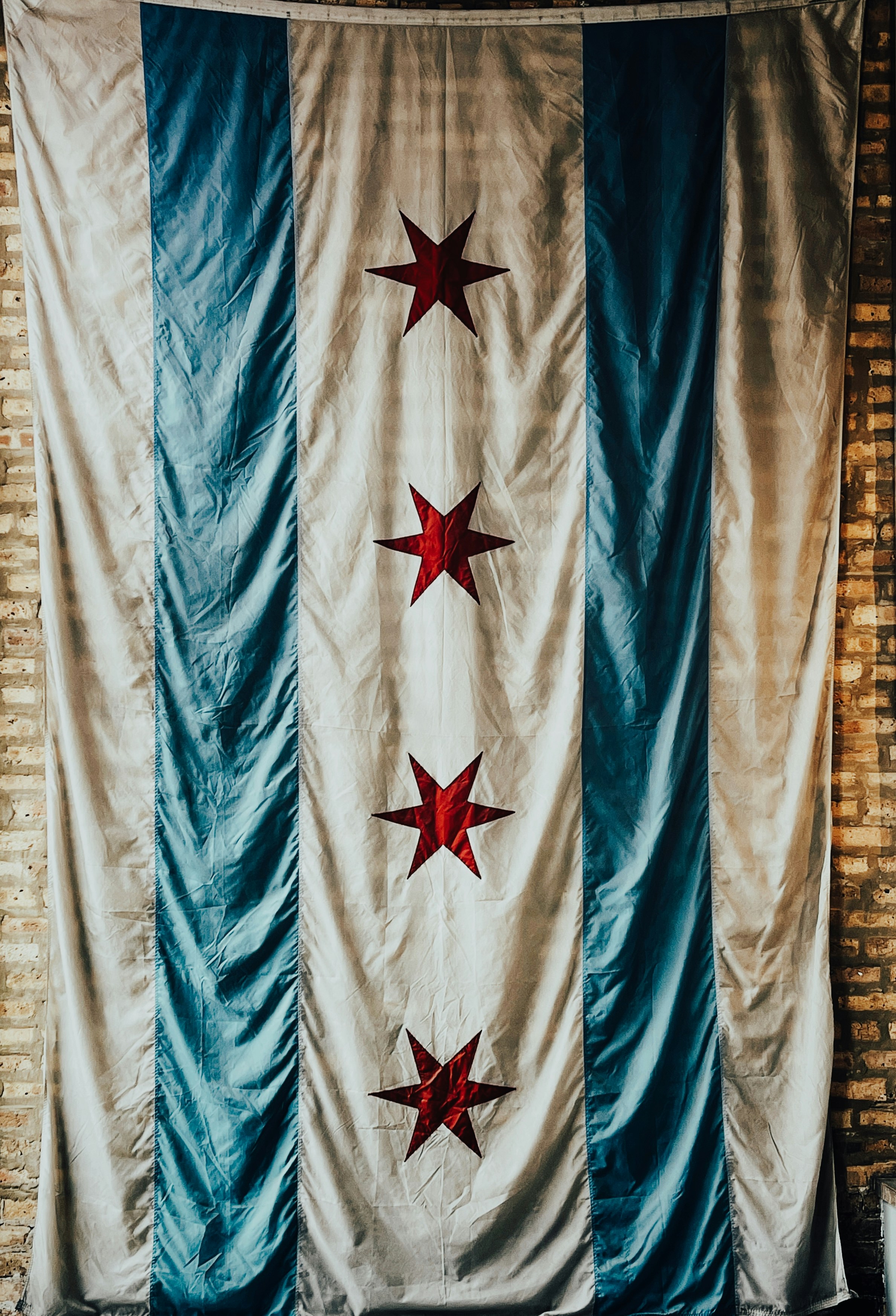 Chicago Flag Pictures | Download Free Images on Unsplash