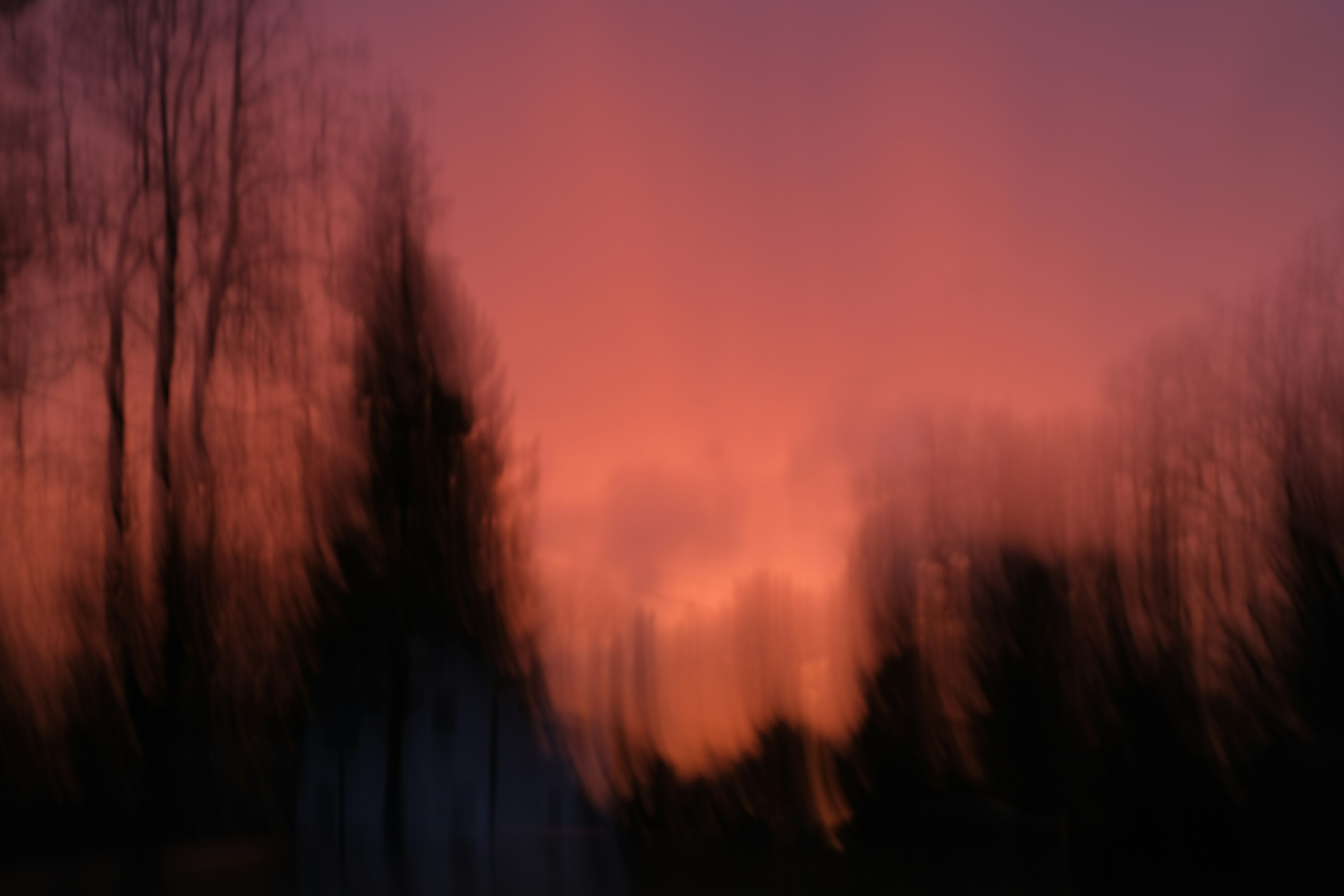 Photo by moriahaslan