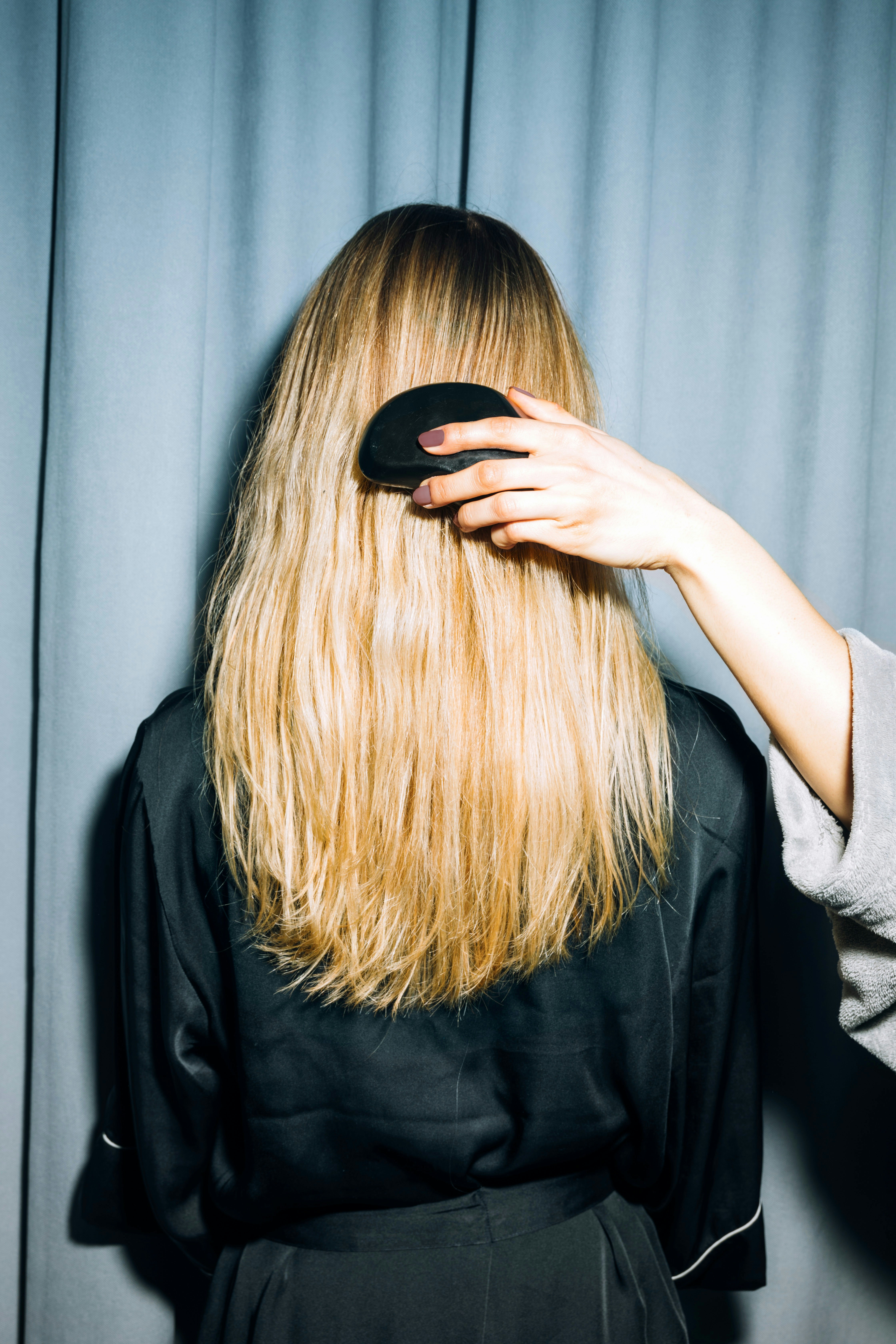 Photo by perfecthaires