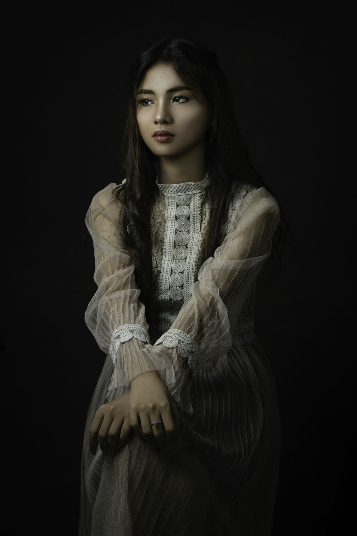 Isabelle Tan