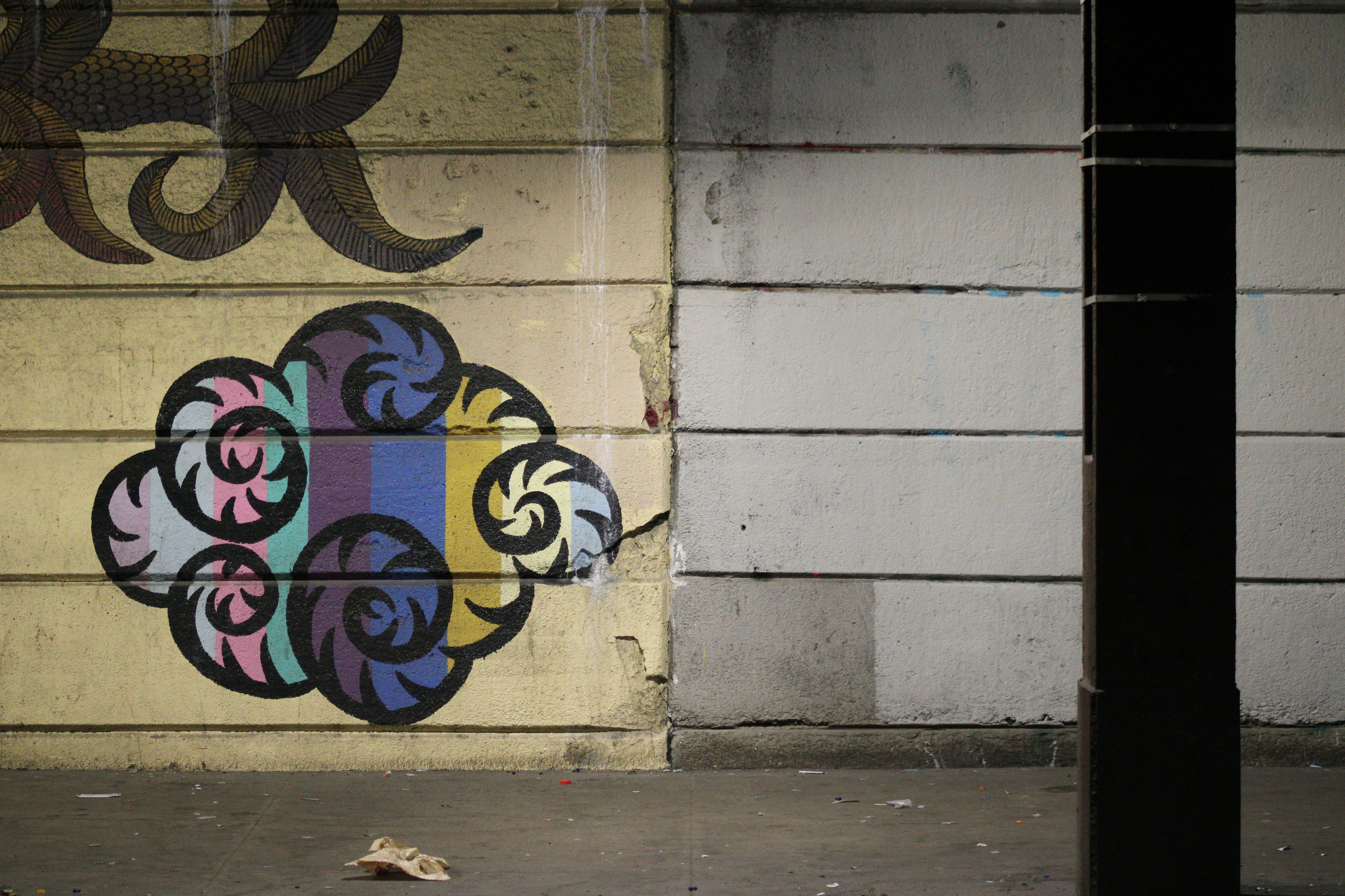 Photo by salon_agility