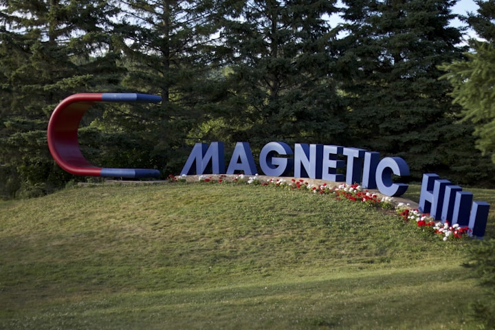 Magnetické monopóly: Fyzici objasňujú možnosť ich existencie