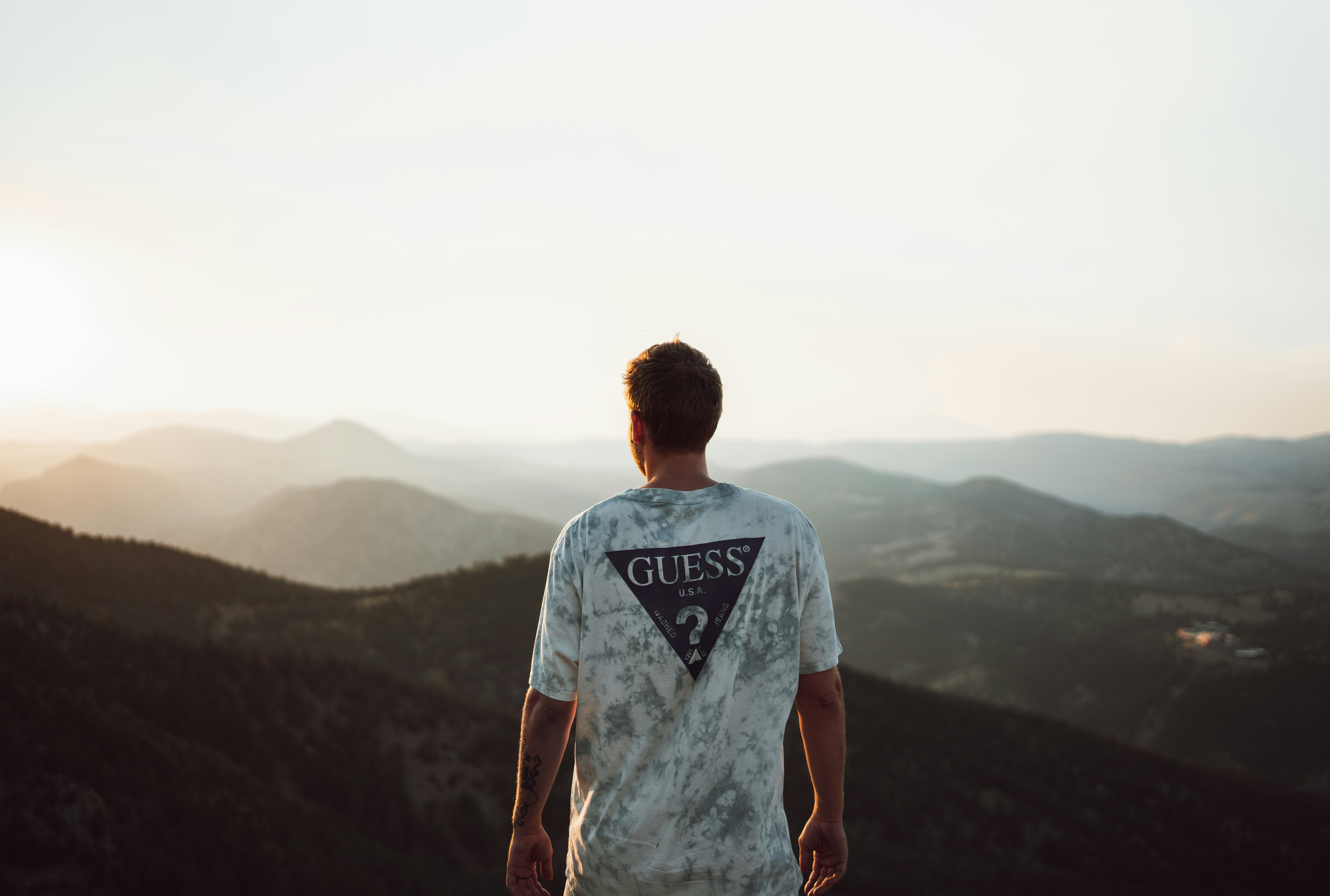 Photo by grahammansfield1